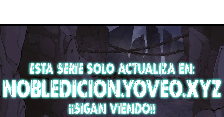 Domino el Apocalipsis Cultivando la Inmortalidad Capitulo 9 página 45