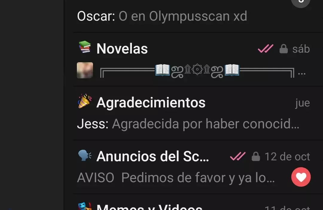 Tengo una familia que no estaba en el plan de adopción Capitulo 2 página 42
