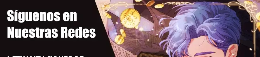 Tengo una familia que no estaba en el plan de adopción Capitulo 2 página 7