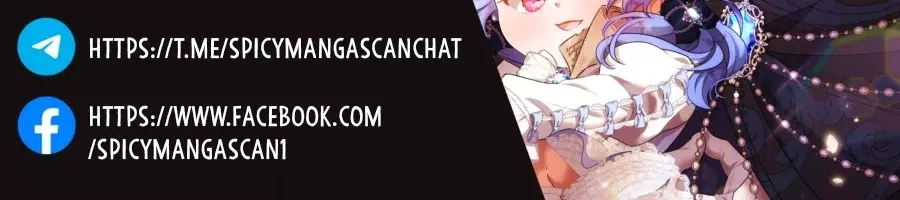 Tengo una familia que no estaba en el plan de adopción Capitulo 2 página 9