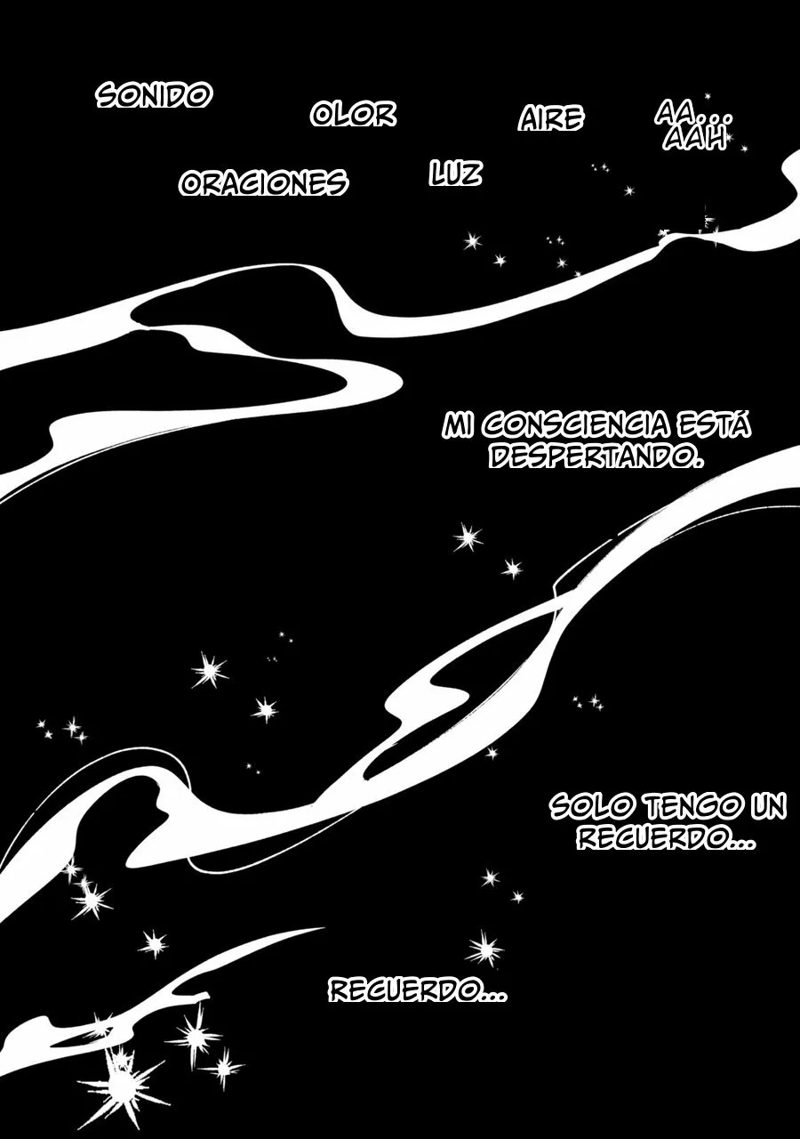 Kyouran Reijou Nia Liston Capitulo 1 página 2