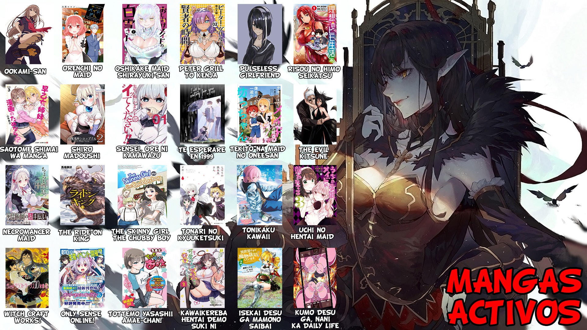 Isekai Meikyuu de Dorei Harem wo Capitulo 12.2 página 36