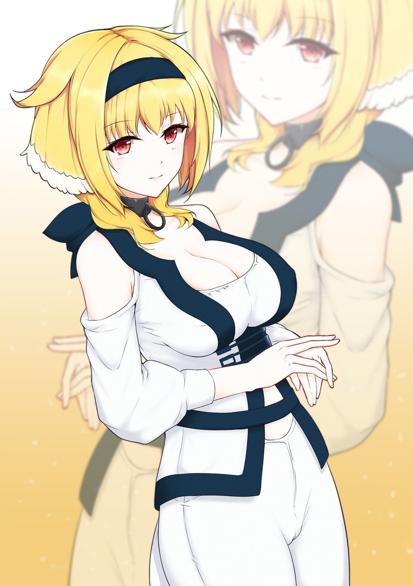 Isekai Meikyuu de Dorei Harem wo Capitulo 12 página 30