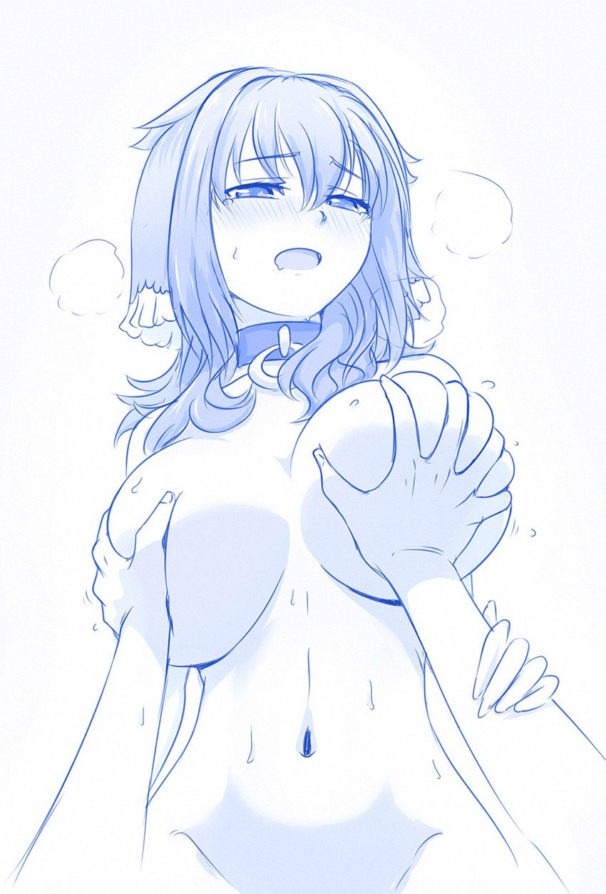 Isekai Meikyuu de Dorei Harem wo Capitulo 12 página 32