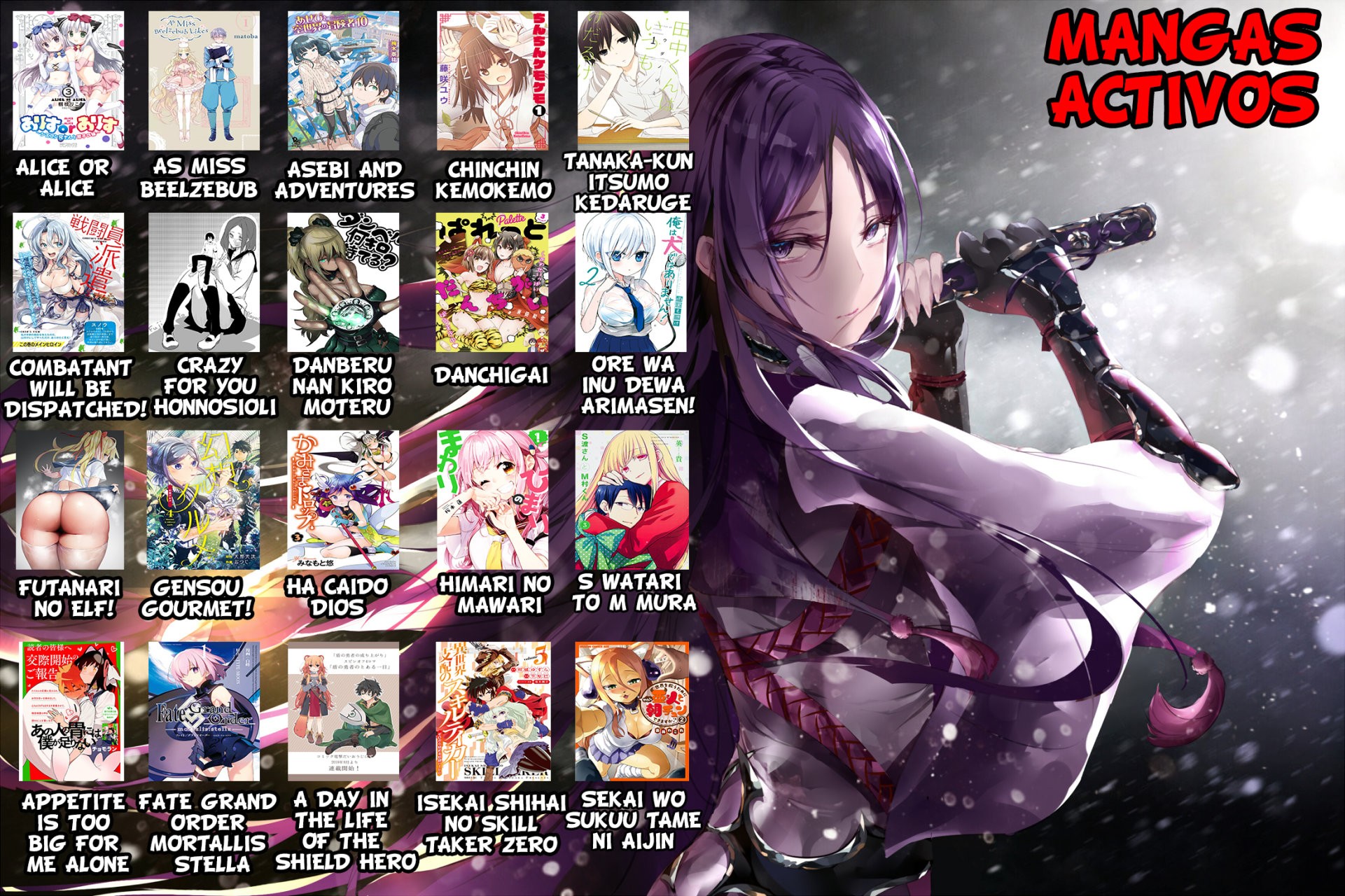 Isekai Meikyuu de Dorei Harem wo Capitulo 12 página 34