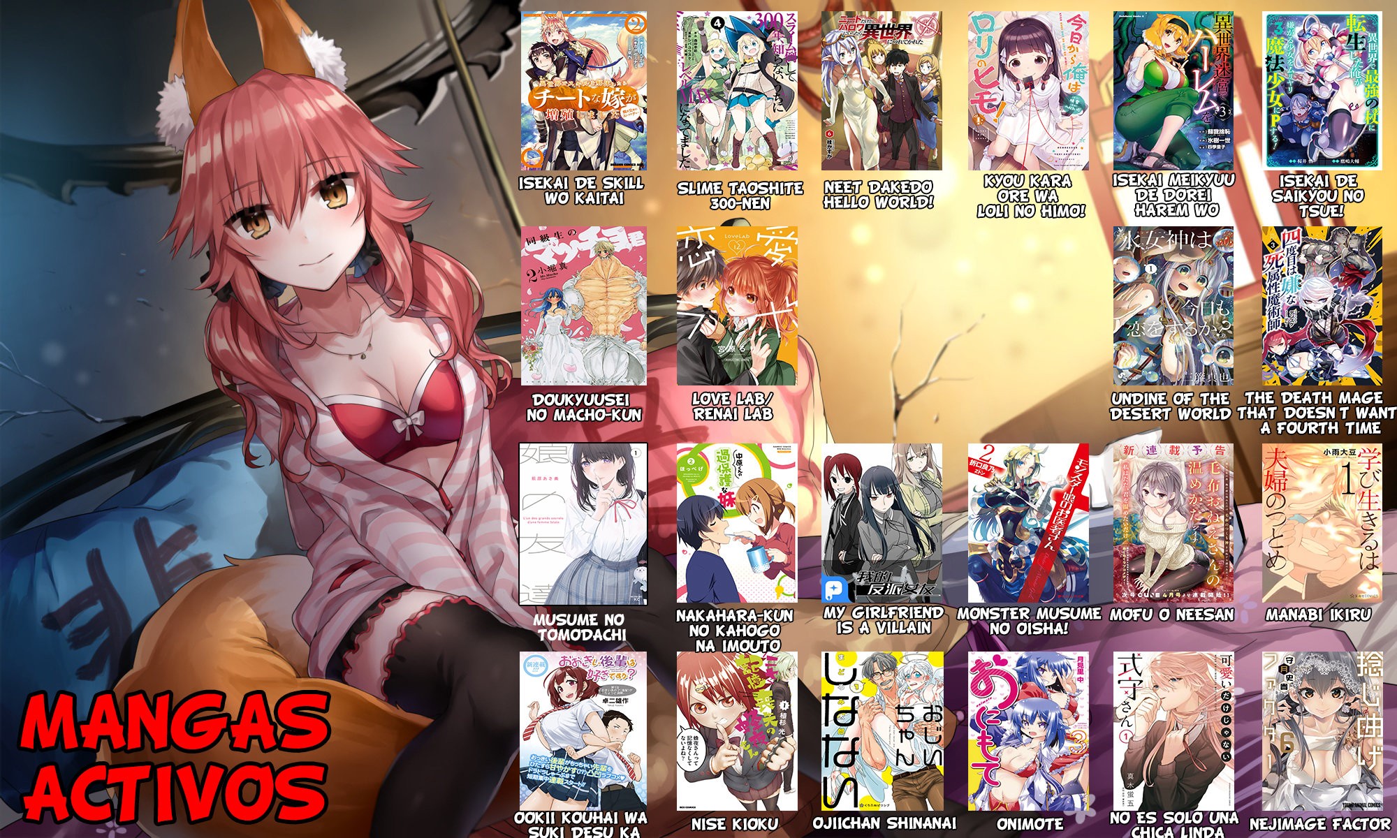 Isekai Meikyuu de Dorei Harem wo Capitulo 14.4: Jabon 4 página 20