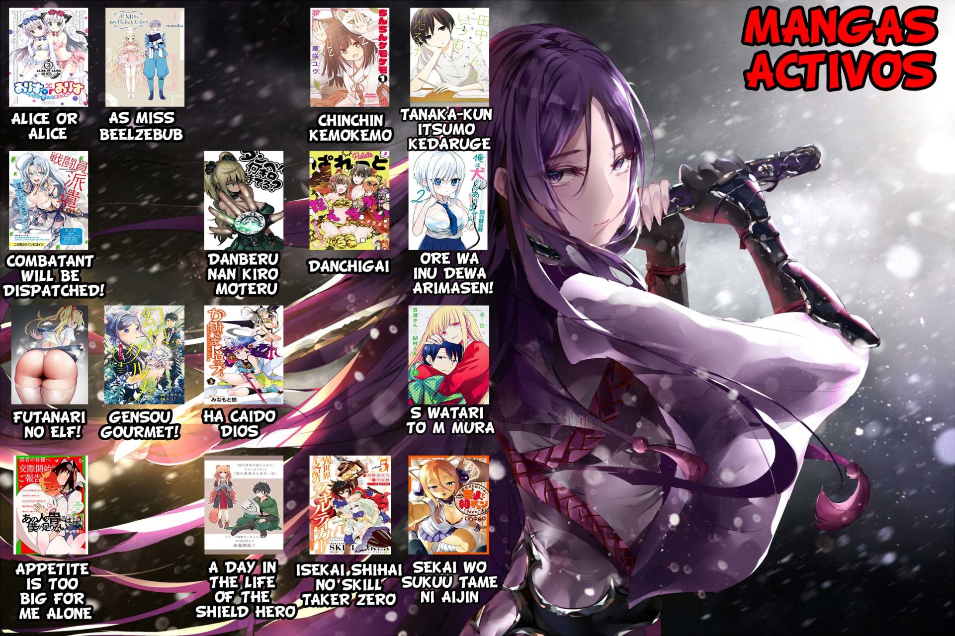 Isekai Meikyuu de Dorei Harem wo Capitulo 16.2 página 38