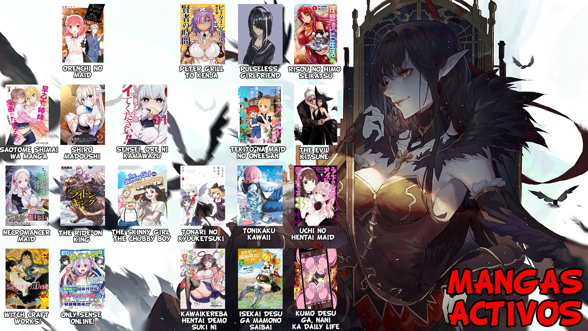 Isekai Meikyuu de Dorei Harem wo Capitulo 18.2 página 24