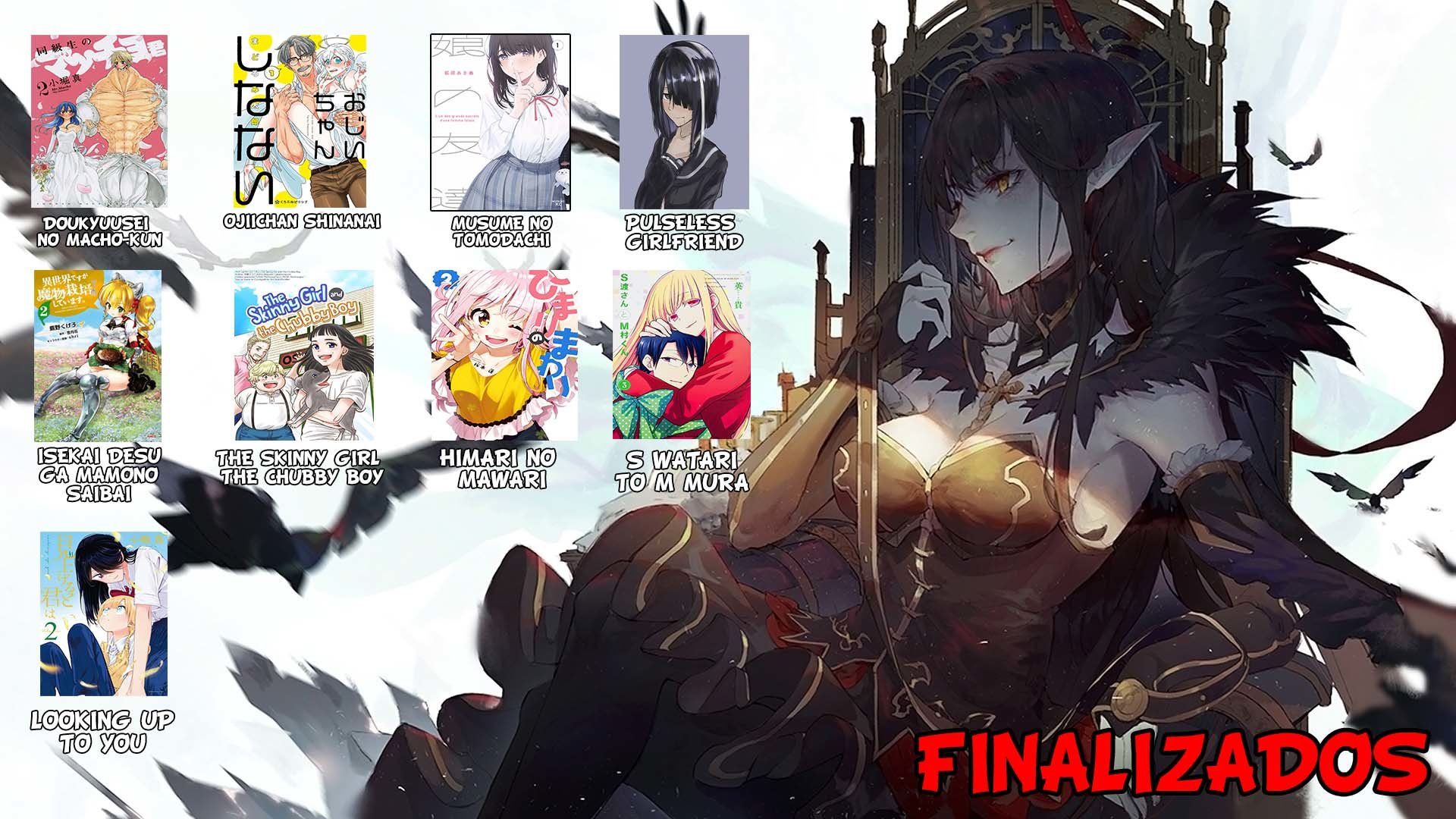 Isekai Meikyuu de Dorei Harem wo Capitulo 20 página 22