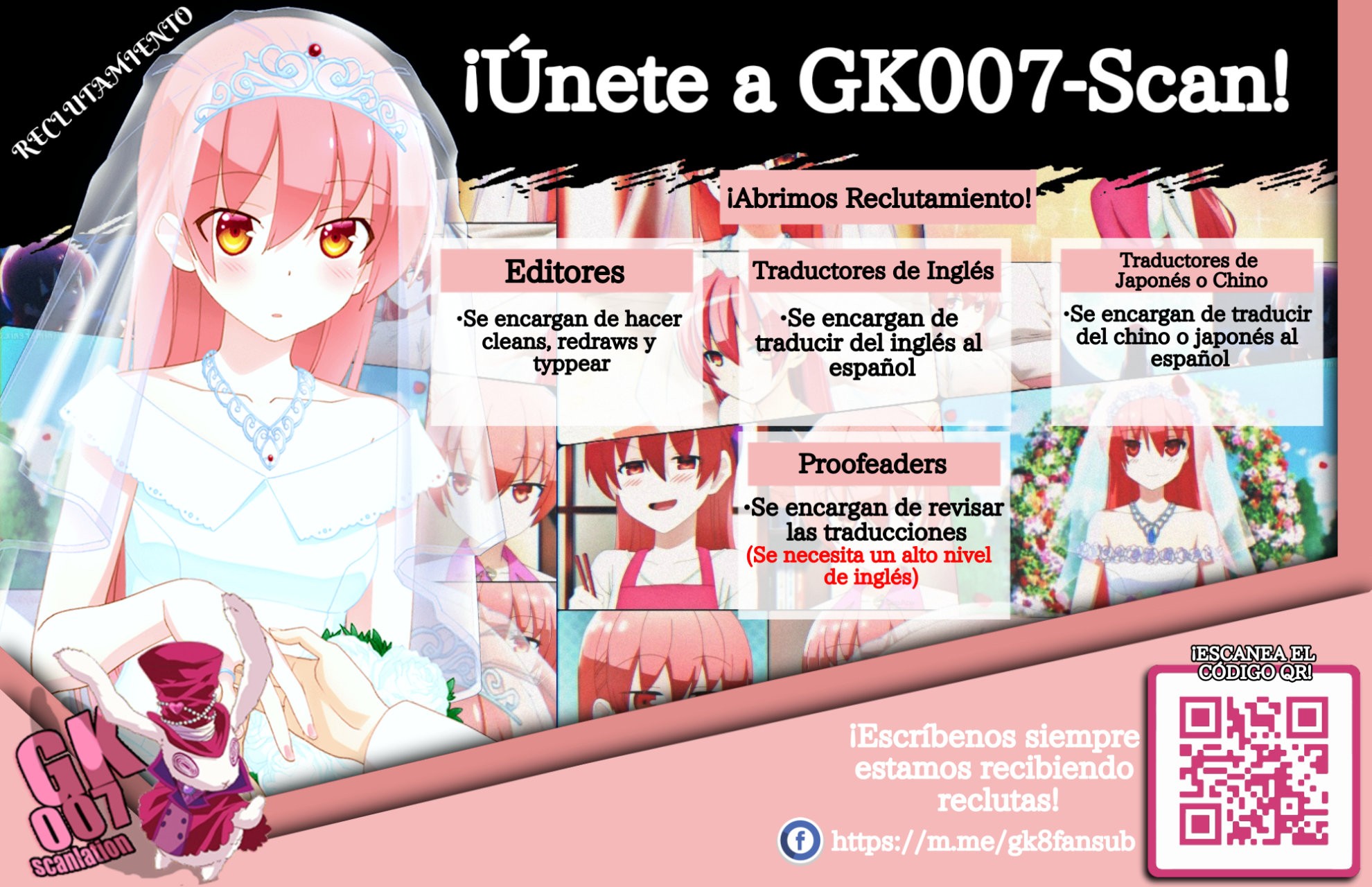 Isekai Meikyuu de Dorei Harem wo Capitulo 22.1 página 17