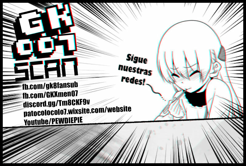 Isekai Meikyuu de Dorei Harem wo Capitulo 23.2 página 16