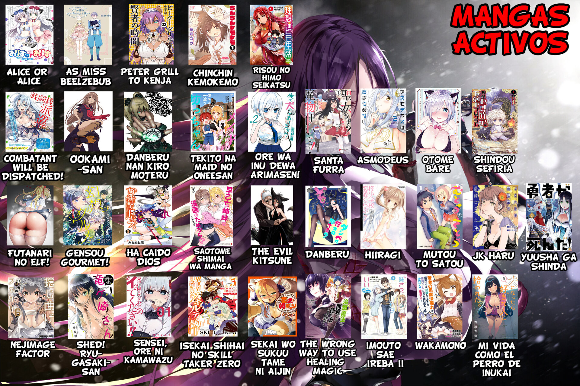 Isekai Meikyuu de Dorei Harem wo Capitulo 23.4 página 15