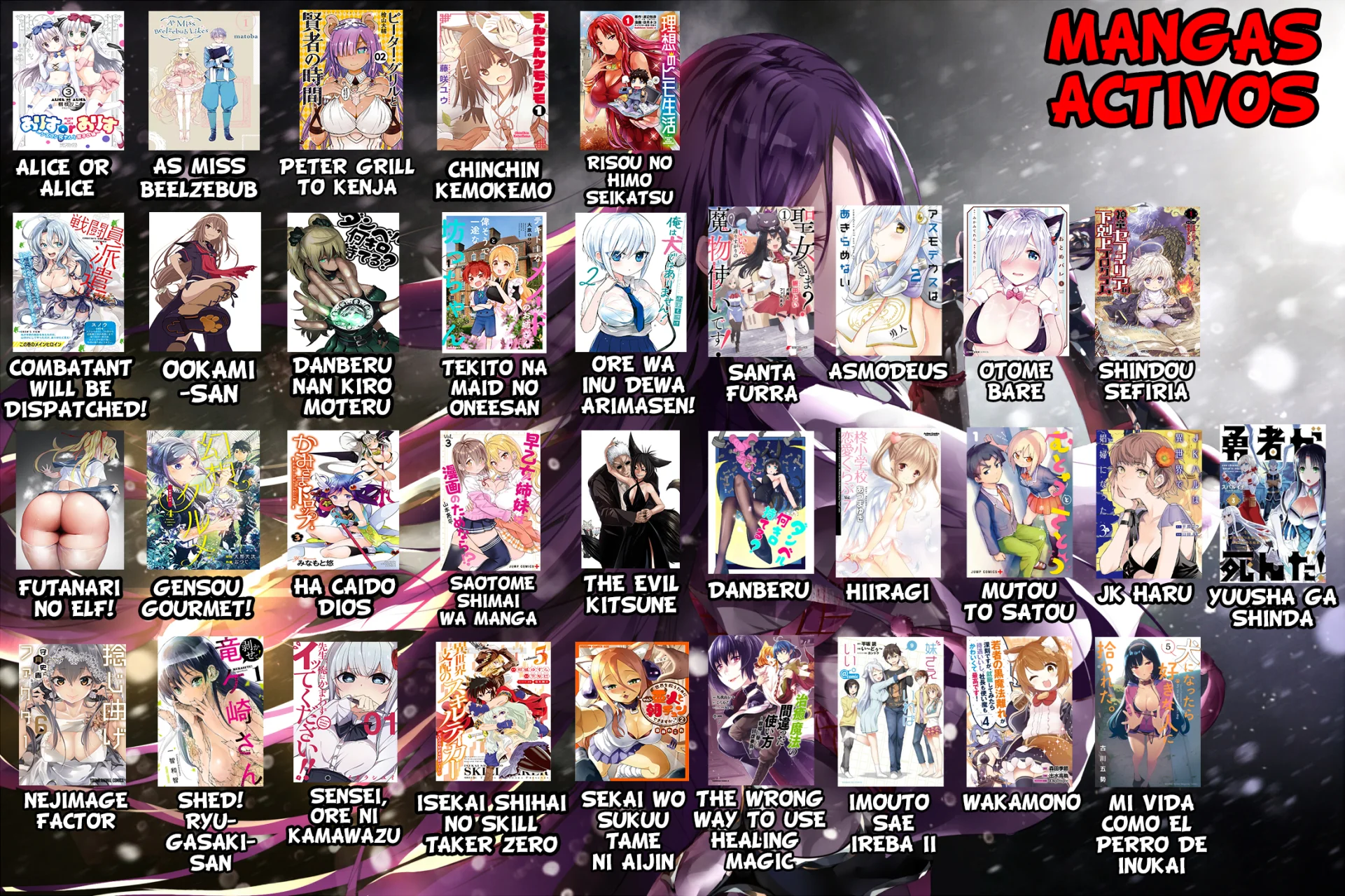 Isekai Meikyuu de Dorei Harem wo Capitulo 23.95 página 15