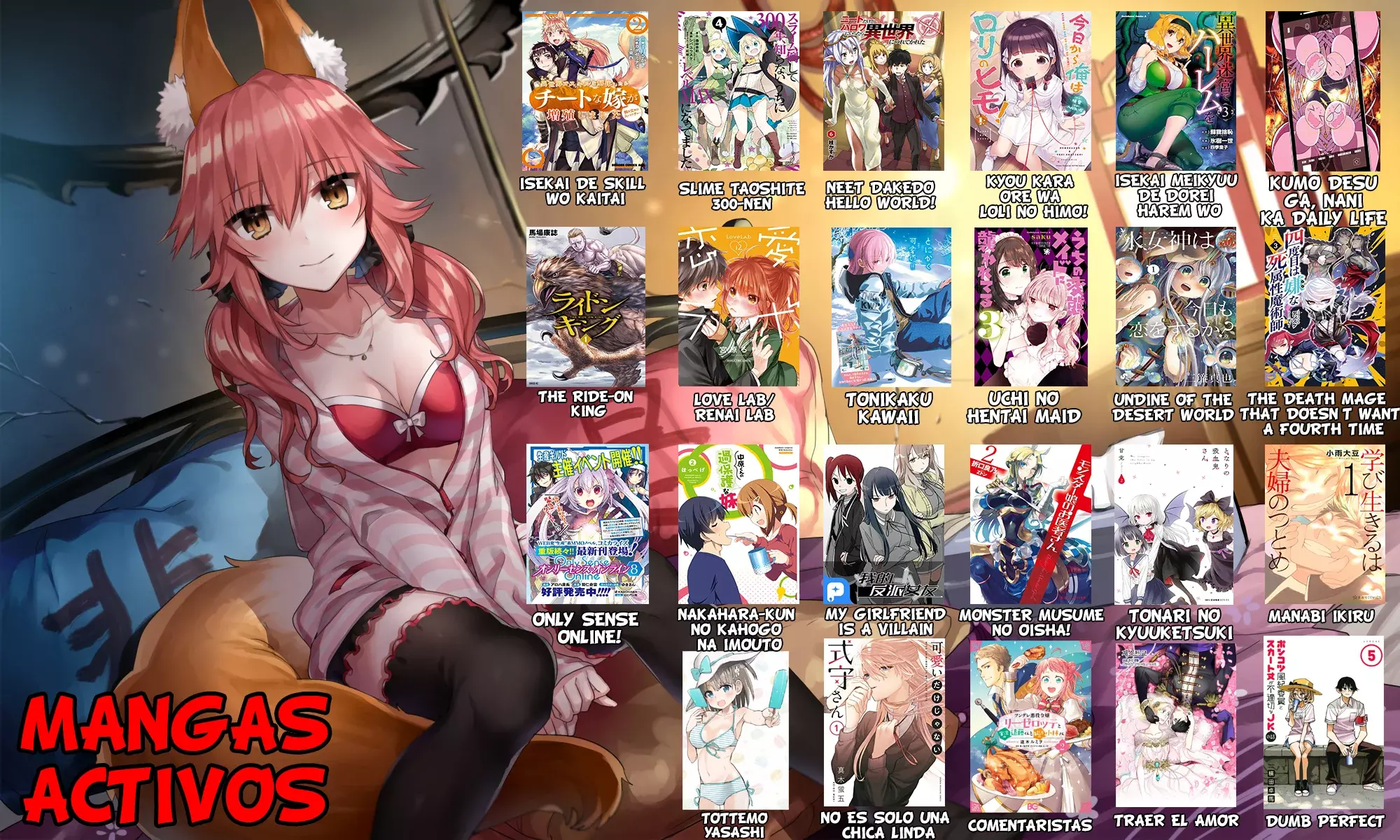 Isekai Meikyuu de Dorei Harem wo Capitulo 24.4 página 17
