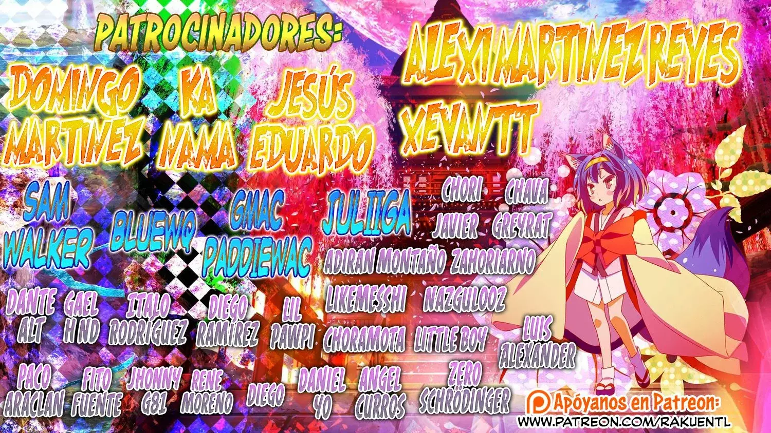 Isekai Meikyuu de Dorei Harem wo Capitulo 26.2 página 2