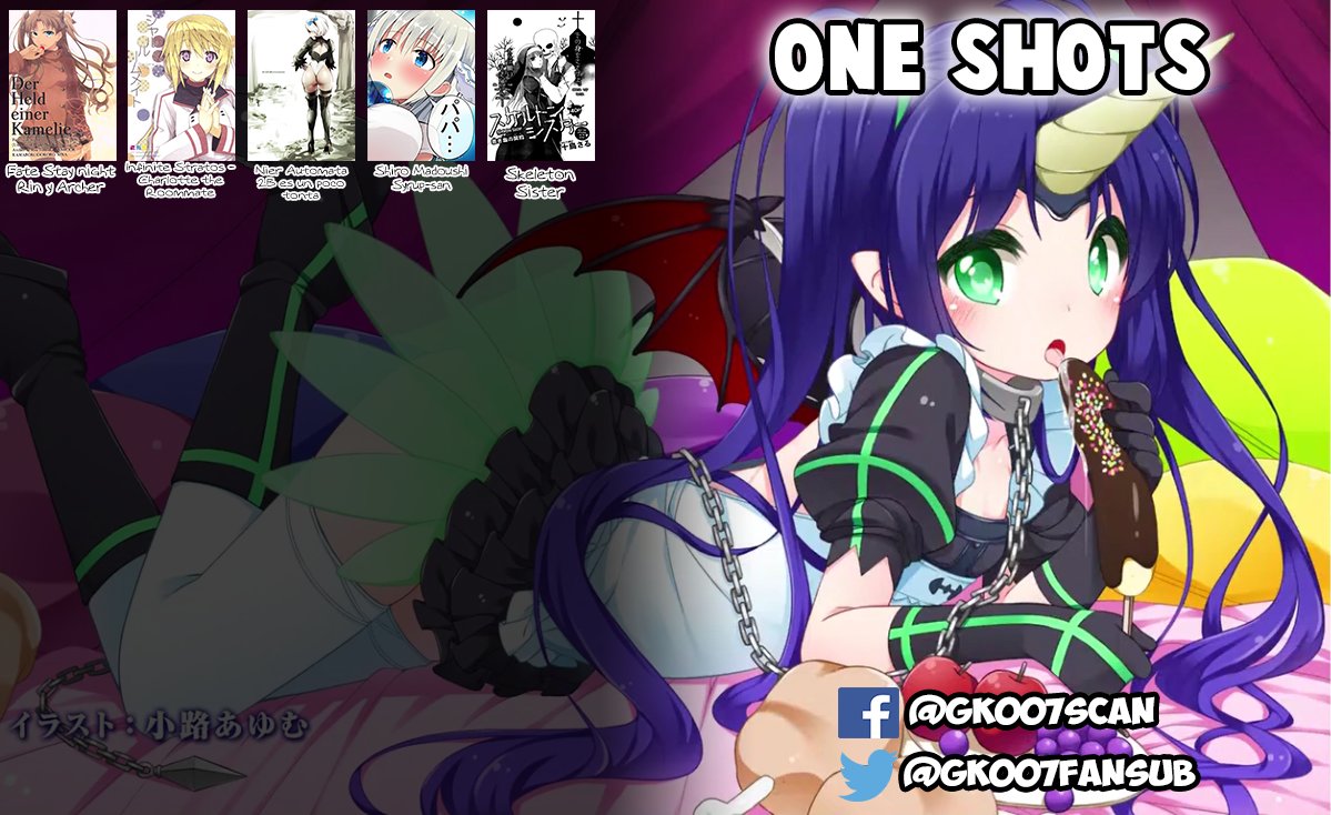 Isekai Meikyuu de Dorei Harem wo Capitulo 7.2 página 35