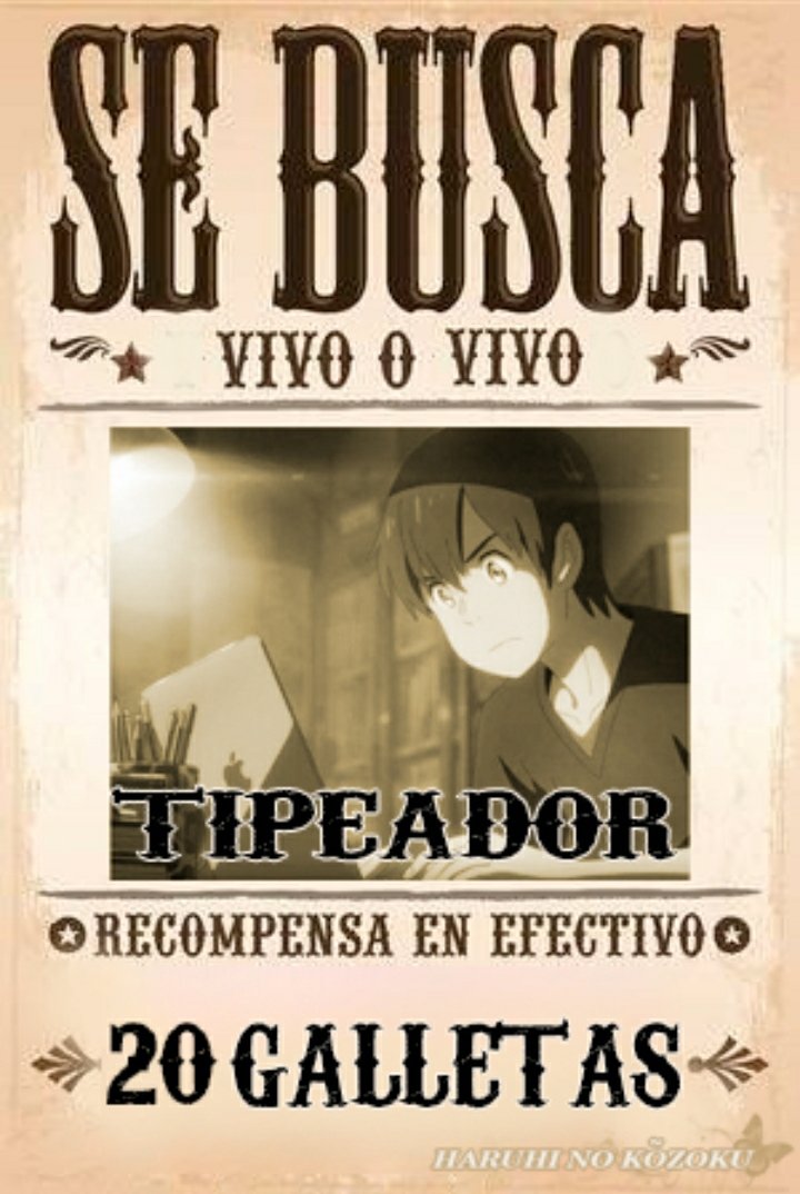Hokuou Kizoku to Moukinzuma no Yukiguni Karigurashi Capitulo 41 página 23