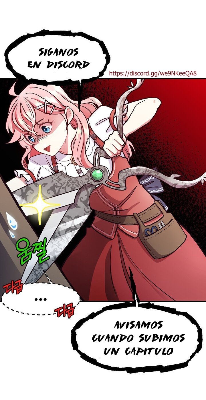 Hokuou Kizoku to Moukinzuma no Yukiguni Karigurashi Capitulo 42 página 21