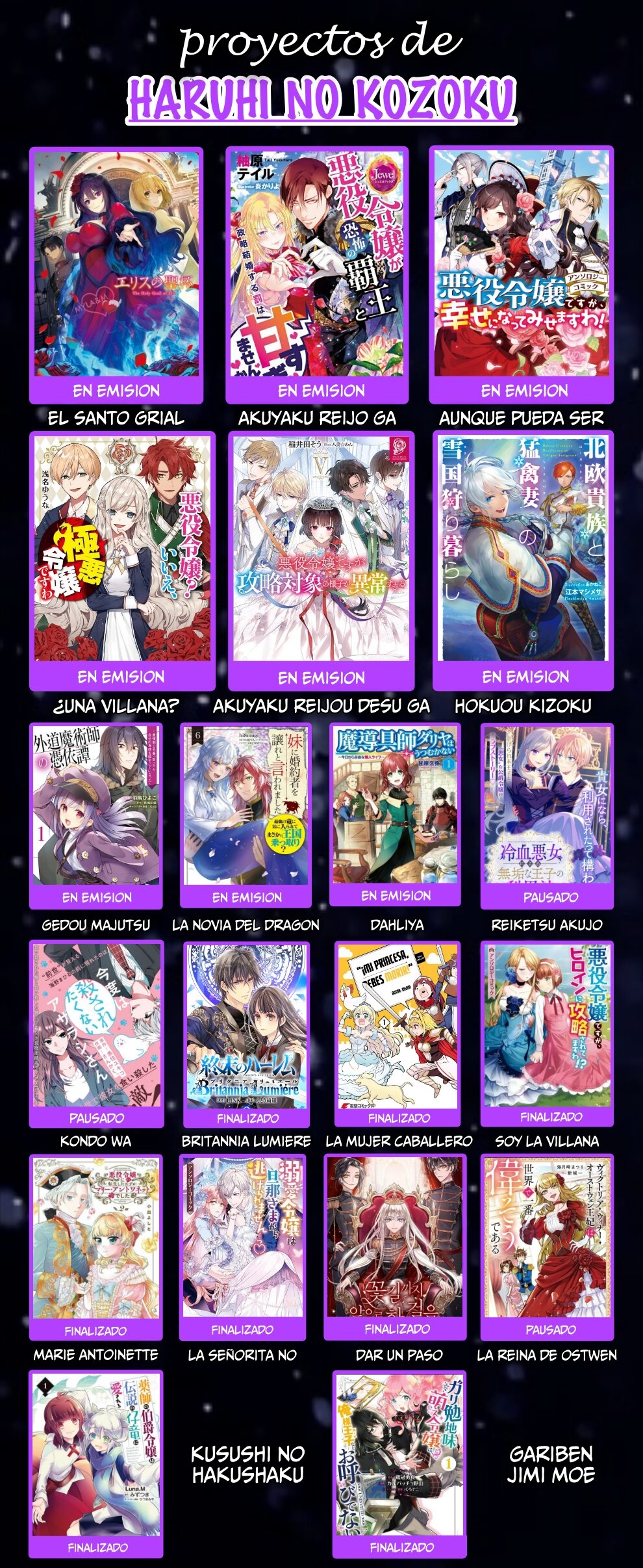 Hokuou Kizoku to Moukinzuma no Yukiguni Karigurashi Capitulo 55 página 19