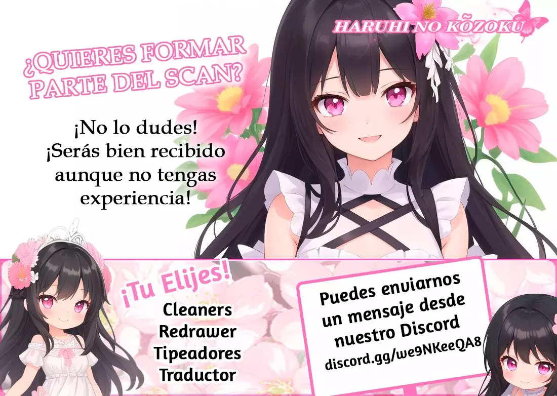 Hokuou Kizoku to Moukinzuma no Yukiguni Karigurashi Capitulo 65 página 20