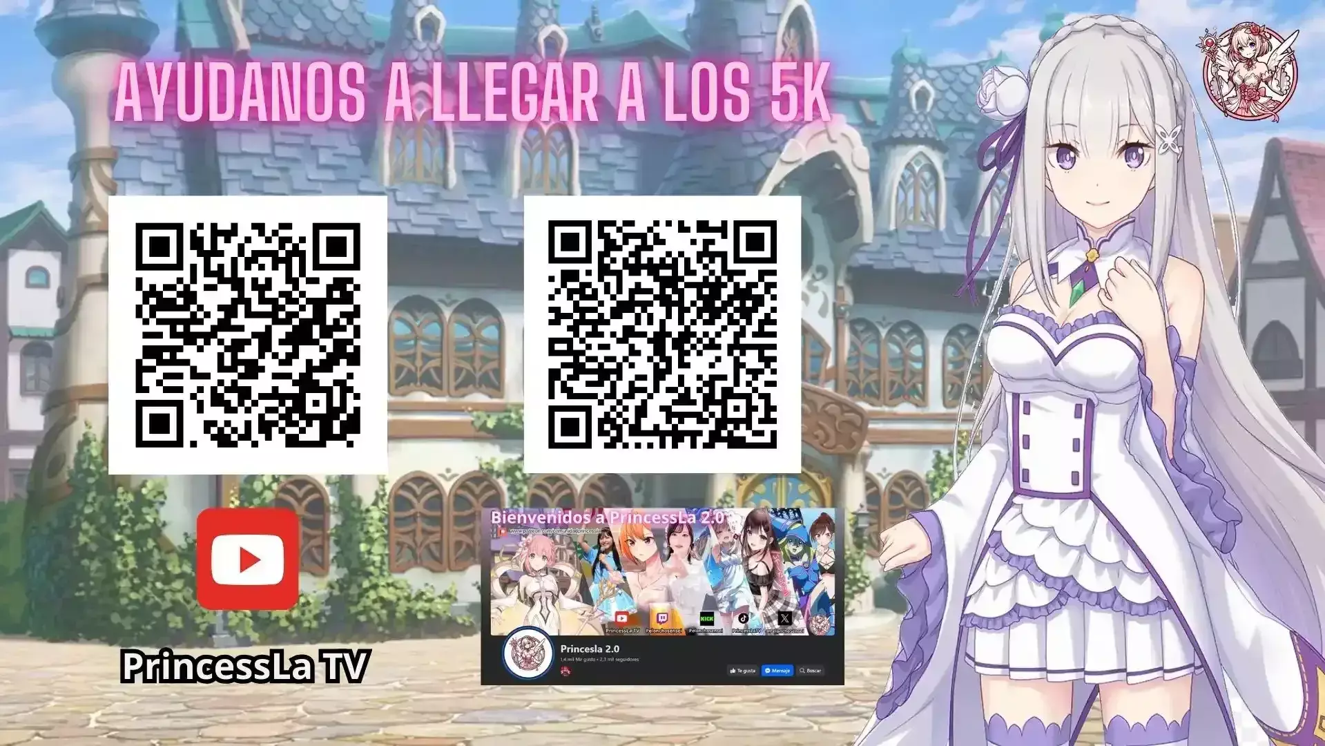 Rojiura de Hirotta Onna no Ko ga Baddo Endo-go no Otome Game no Hiroin datta Ken Capitulo 4: Ira página 36