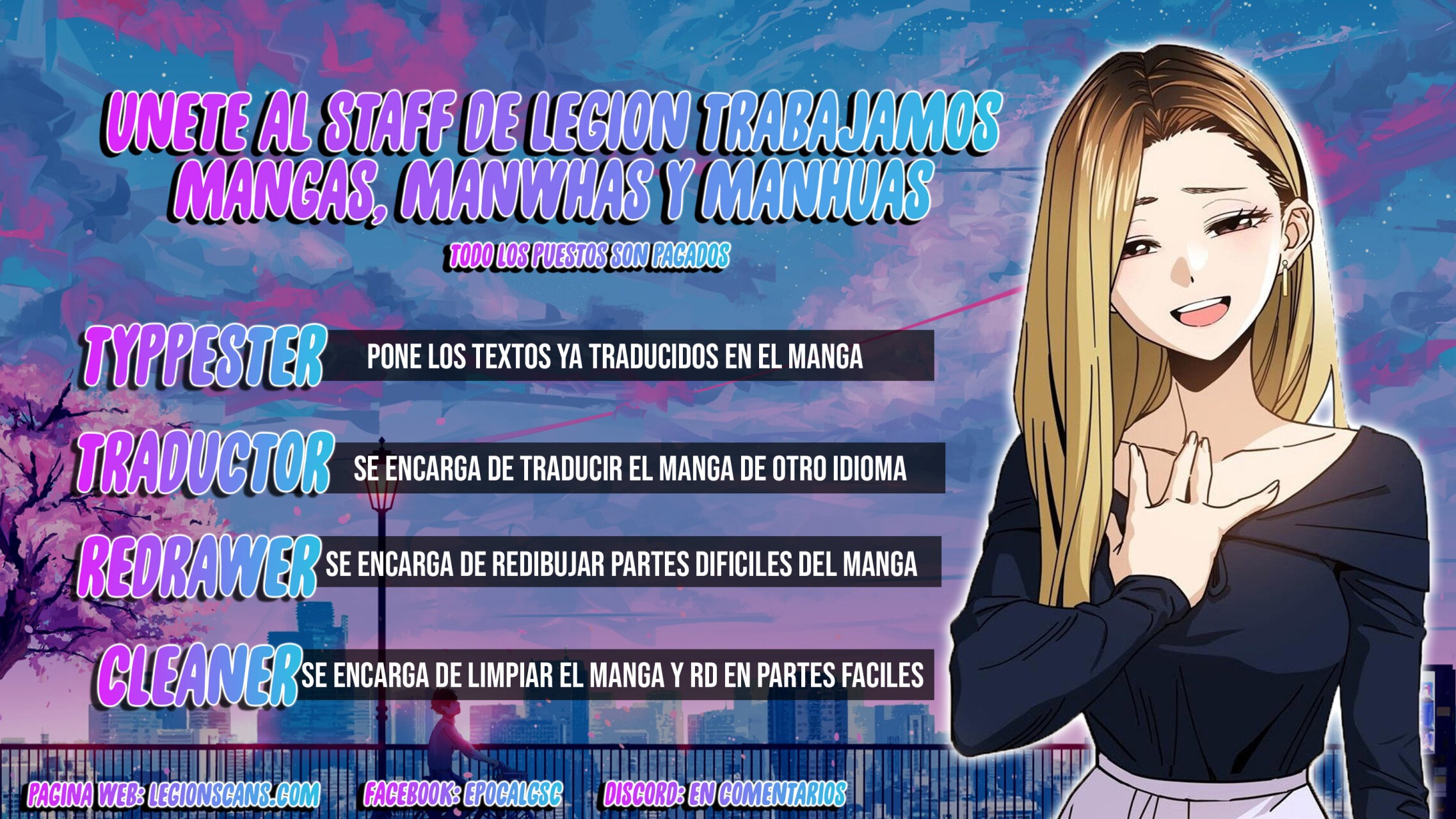 Isshou Hatarkitakunai Ore ga Classmate no Daininki Idol ni Natsukaretara Capitulo 1: Idol Hambrienta. página 28