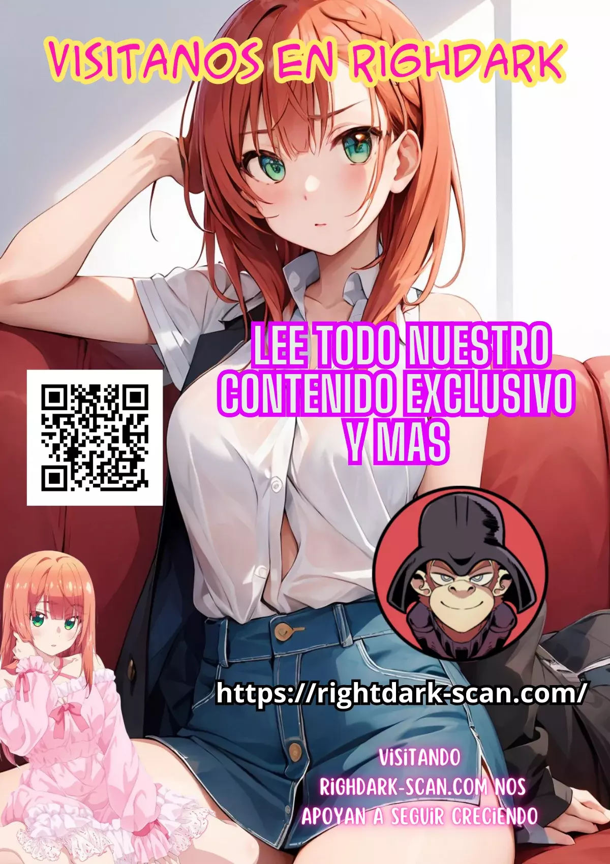 Isshou Hatarkitakunai Ore ga Classmate no Daininki Idol ni Natsukaretara Capitulo 11.1 página 17