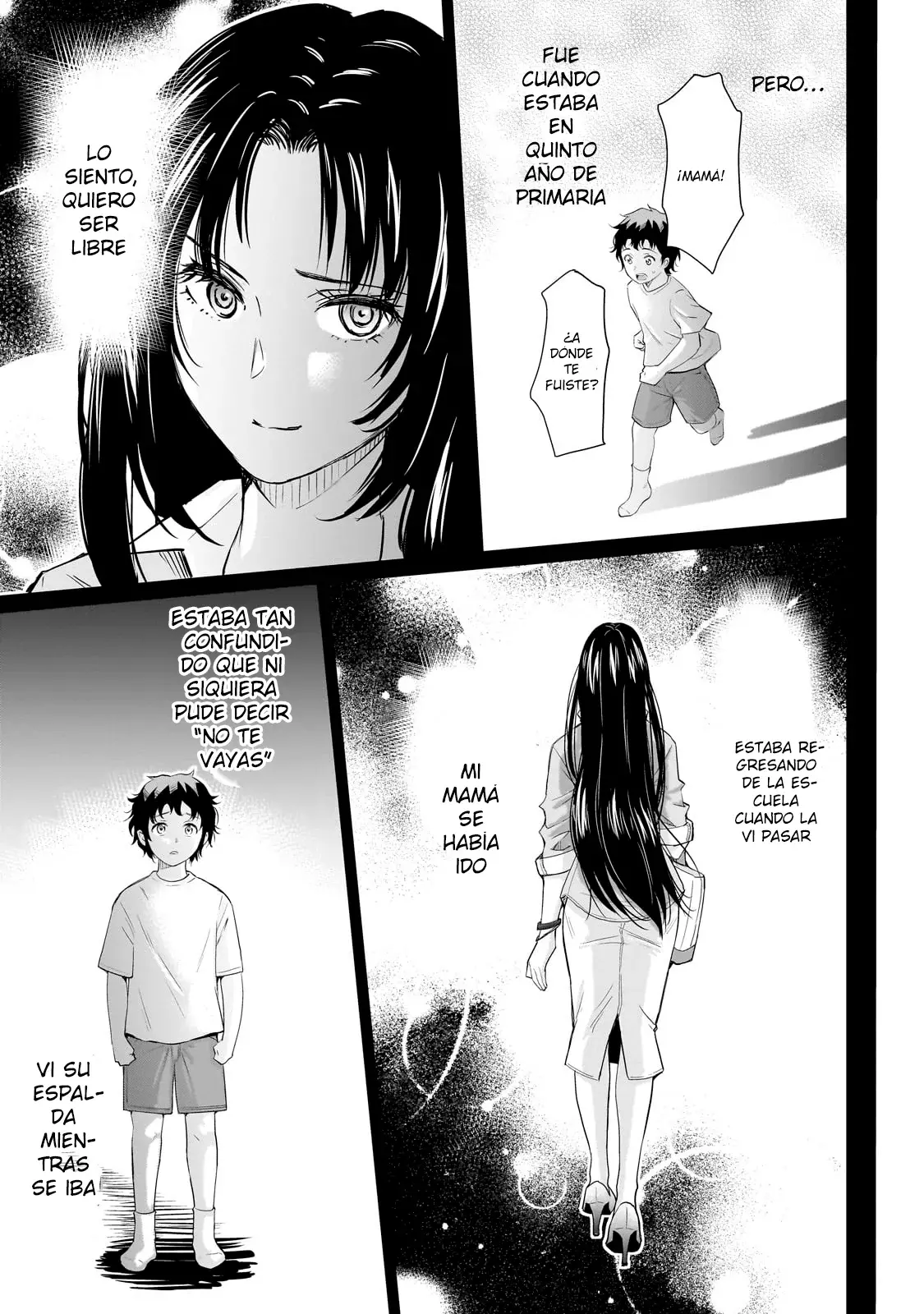 Isshou Hatarkitakunai Ore ga Classmate no Daininki Idol ni Natsukaretara Capitulo 12.2 página 13