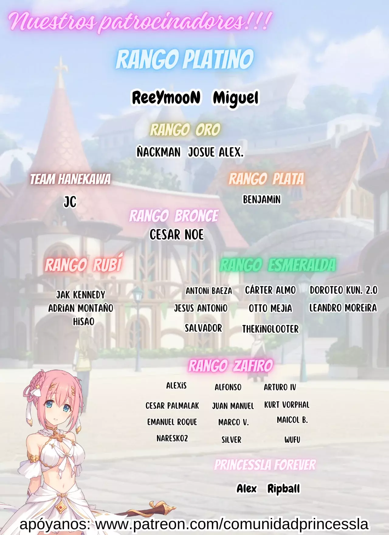 Isshou Hatarkitakunai Ore ga Classmate no Daininki Idol ni Natsukaretara Capitulo 14.2 página 2