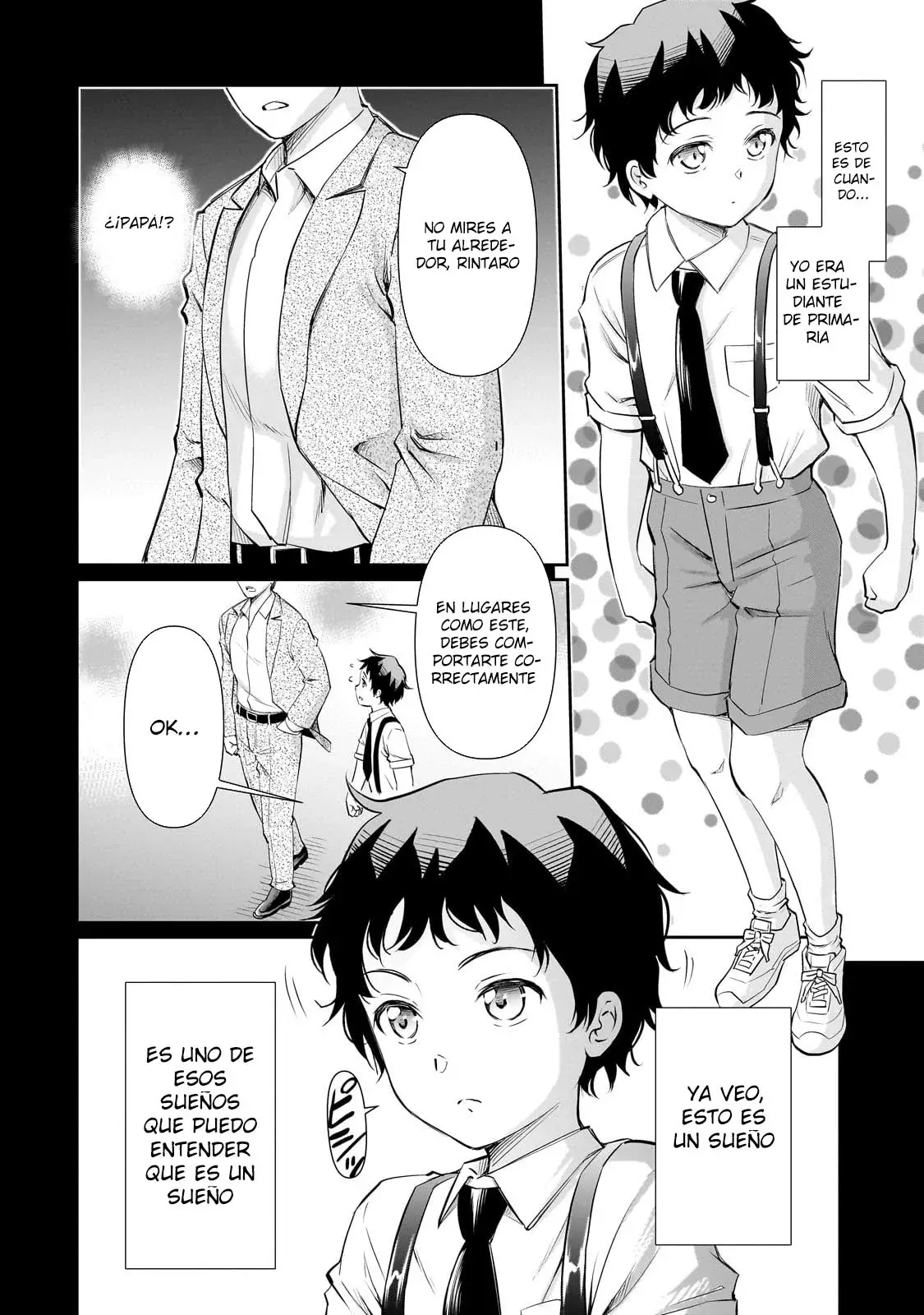 Isshou Hatarkitakunai Ore ga Classmate no Daininki Idol ni Natsukaretara Capitulo 16.2 página 6