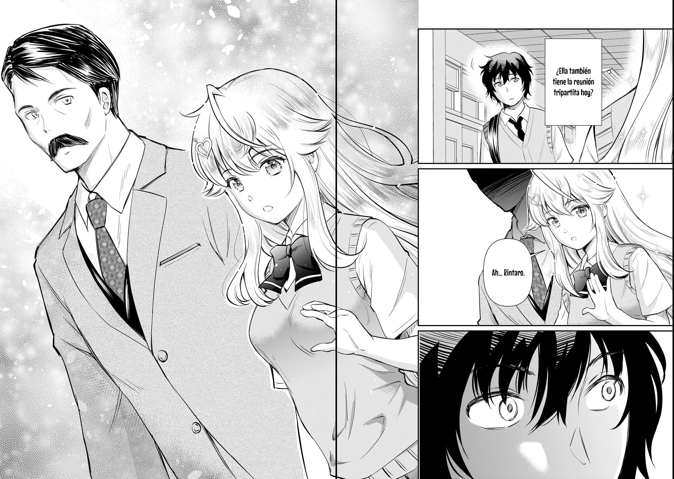 Isshou Hatarkitakunai Ore ga Classmate no Daininki Idol ni Natsukaretara Capitulo 22.2 página 12