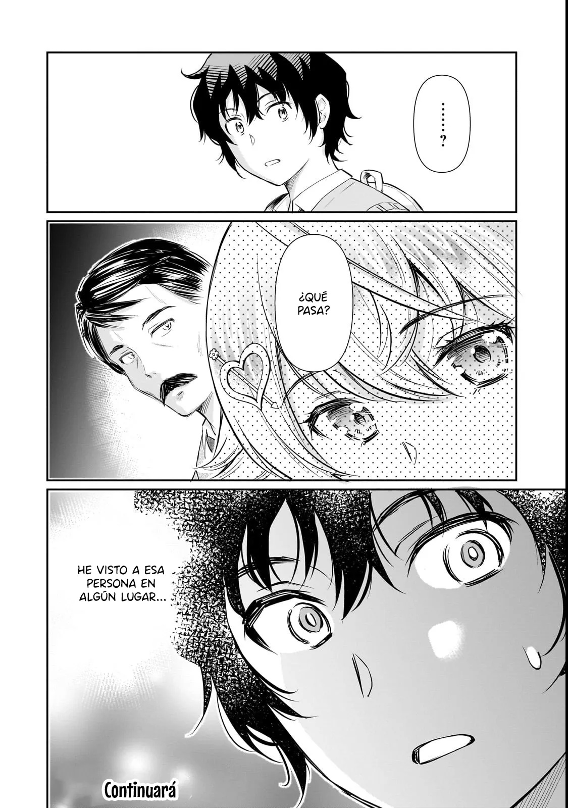 Isshou Hatarkitakunai Ore ga Classmate no Daininki Idol ni Natsukaretara Capitulo 22.2 página 16