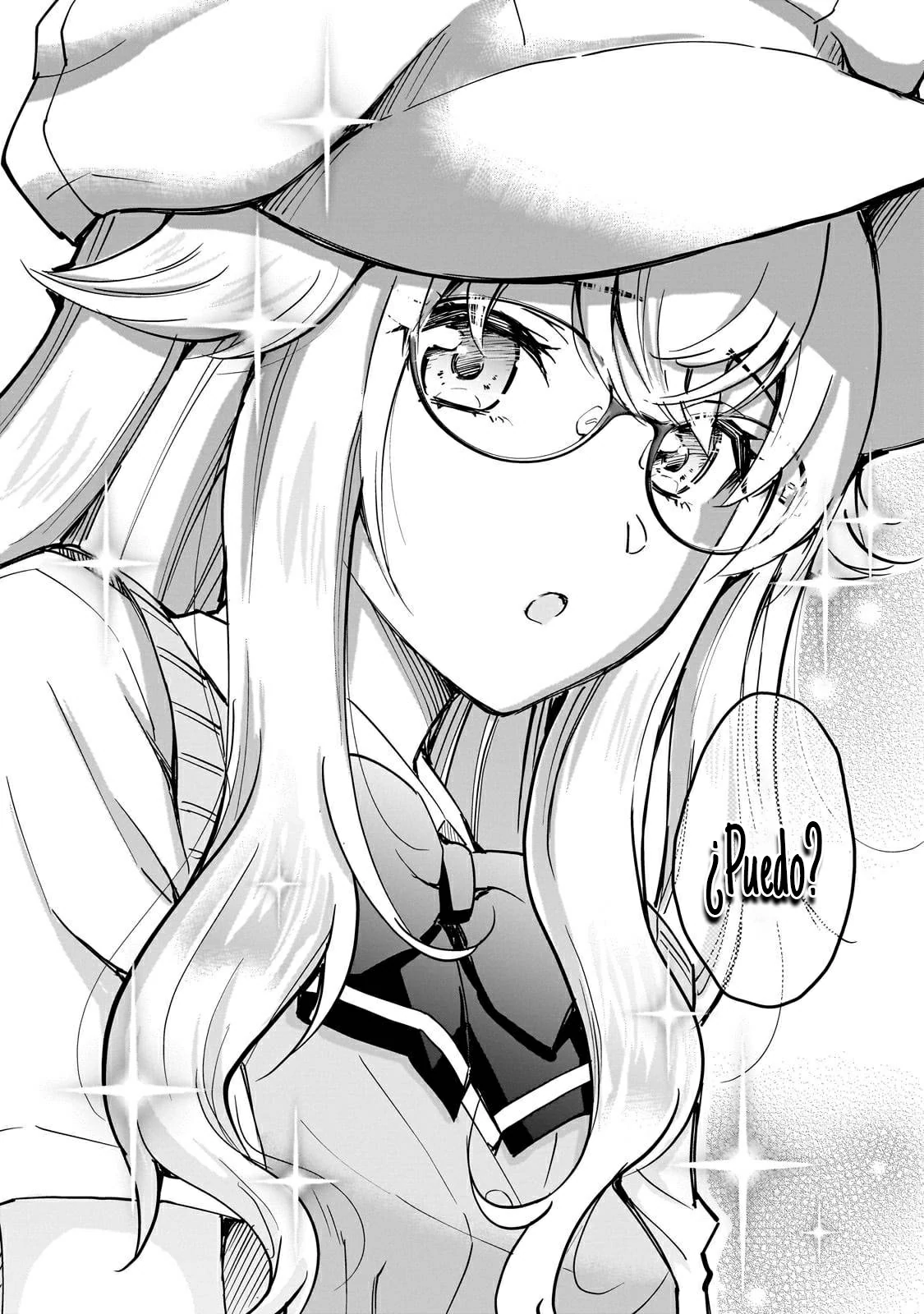 Isshou Hatarkitakunai Ore ga Classmate no Daininki Idol ni Natsukaretara Capitulo 3: Dinero=Poder página 5