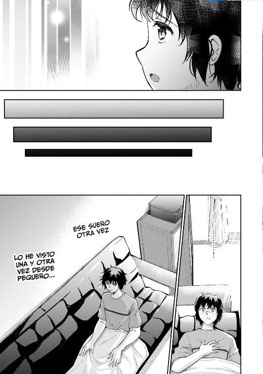 Isshou Hatarkitakunai Ore ga Classmate no Daininki Idol ni Natsukaretara Capitulo 5: Dinero=Poder 3 página 14
