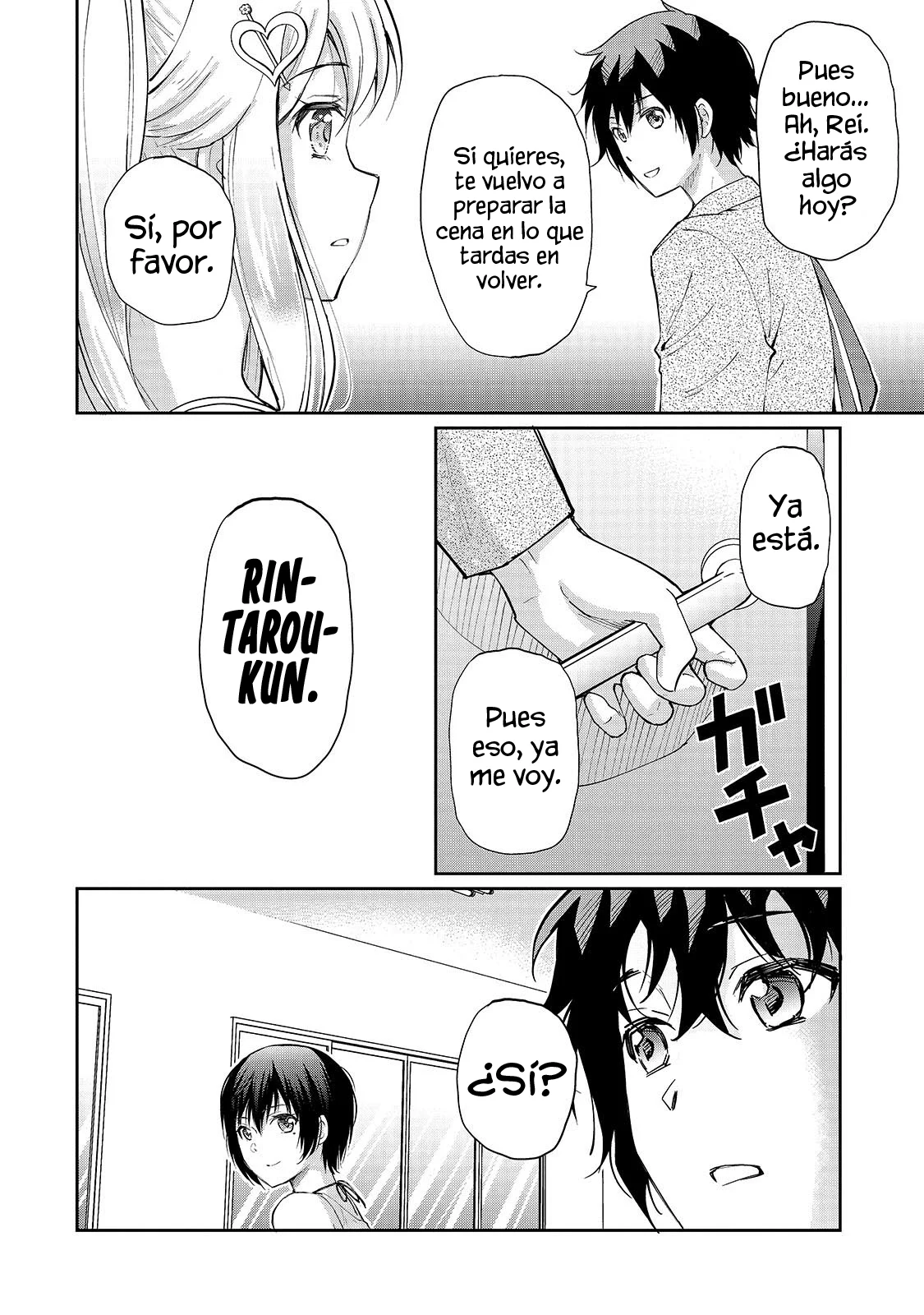 Isshou Hatarkitakunai Ore ga Classmate no Daininki Idol ni Natsukaretara Capitulo 9.1 página 13