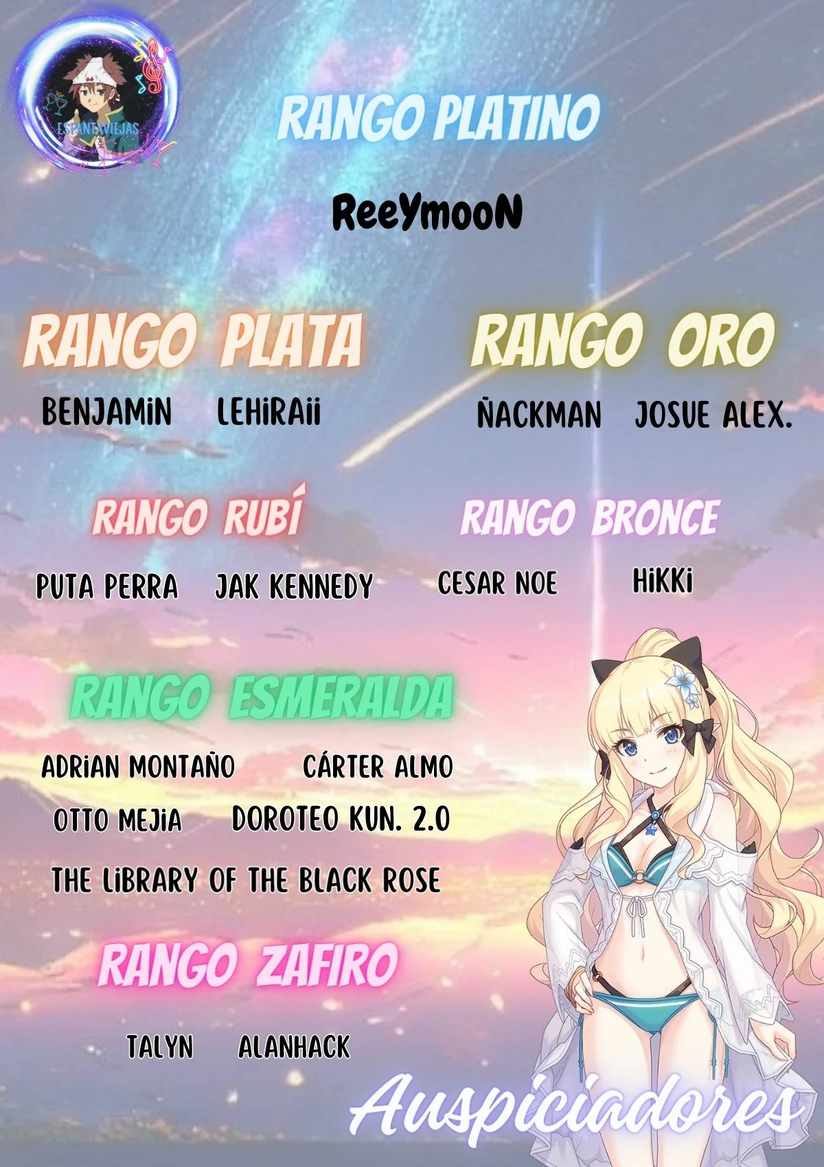 Isshou Hatarkitakunai Ore ga Classmate no Daininki Idol ni Natsukaretara Capitulo 9 página 2