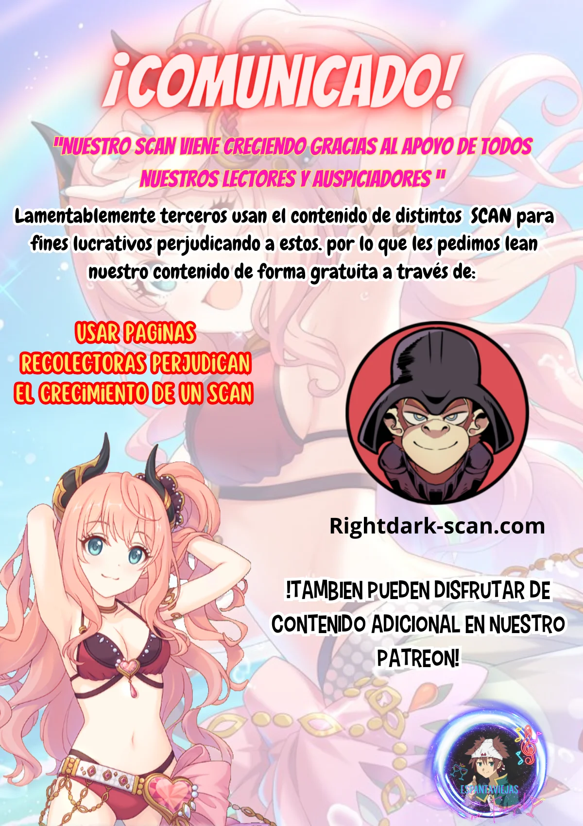 Isshou Hatarkitakunai Ore ga Classmate no Daininki Idol ni Natsukaretara Capitulo 9 página 29