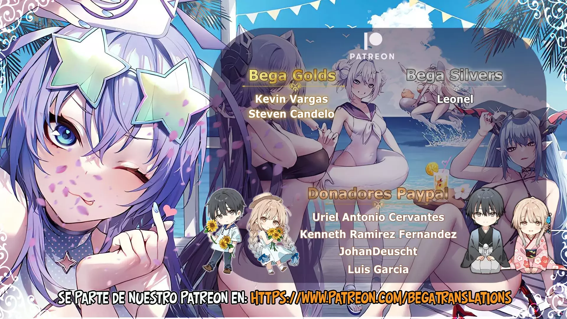Una comedia romántica de reencarnación de un héroe y una bruja Capitulo 1: Una comedia romántica con una bruja que tiene problemas de comunicación. página 2