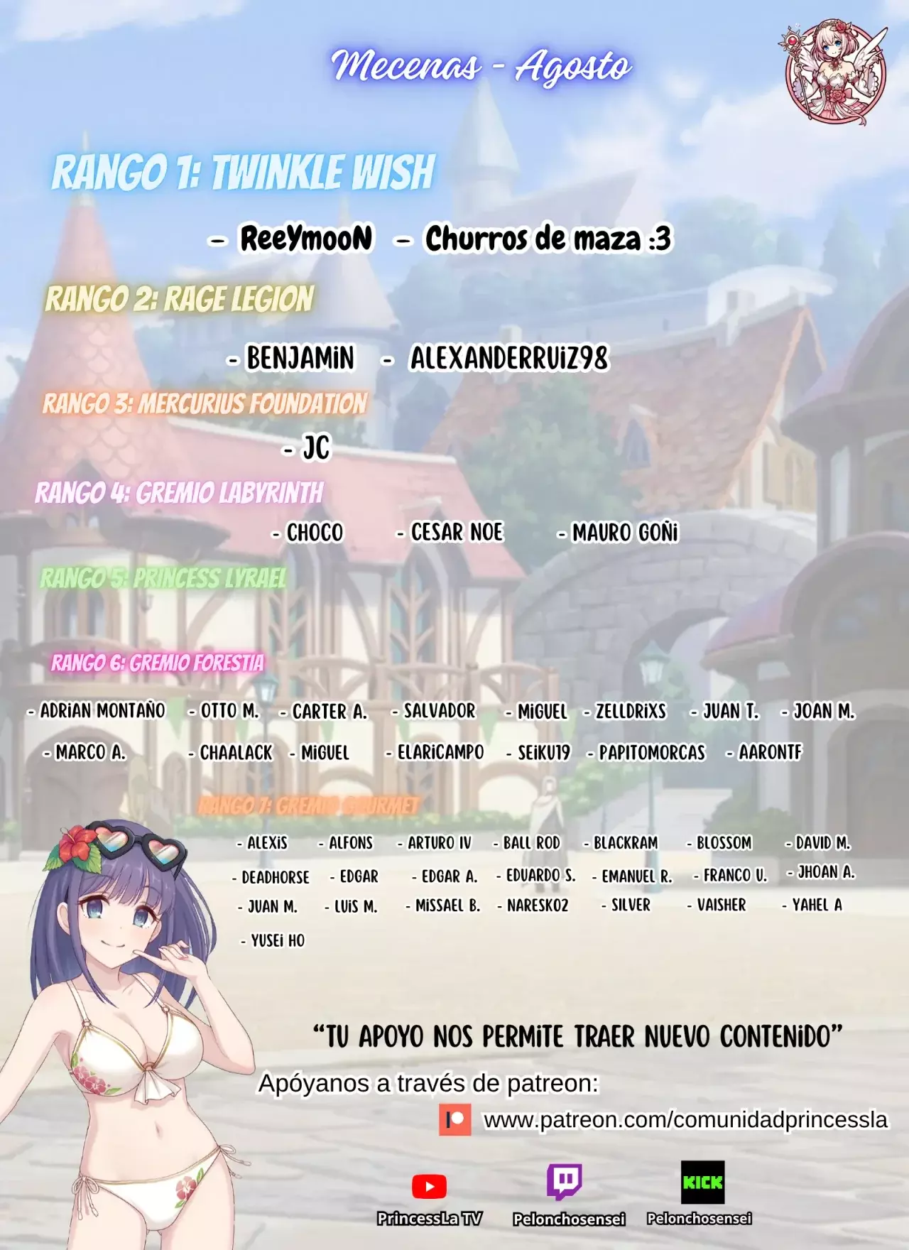 Una comedia romántica de reencarnación de un héroe y una bruja Capitulo 8: La bruja con problemas de comunicación y la cita en harem página 2