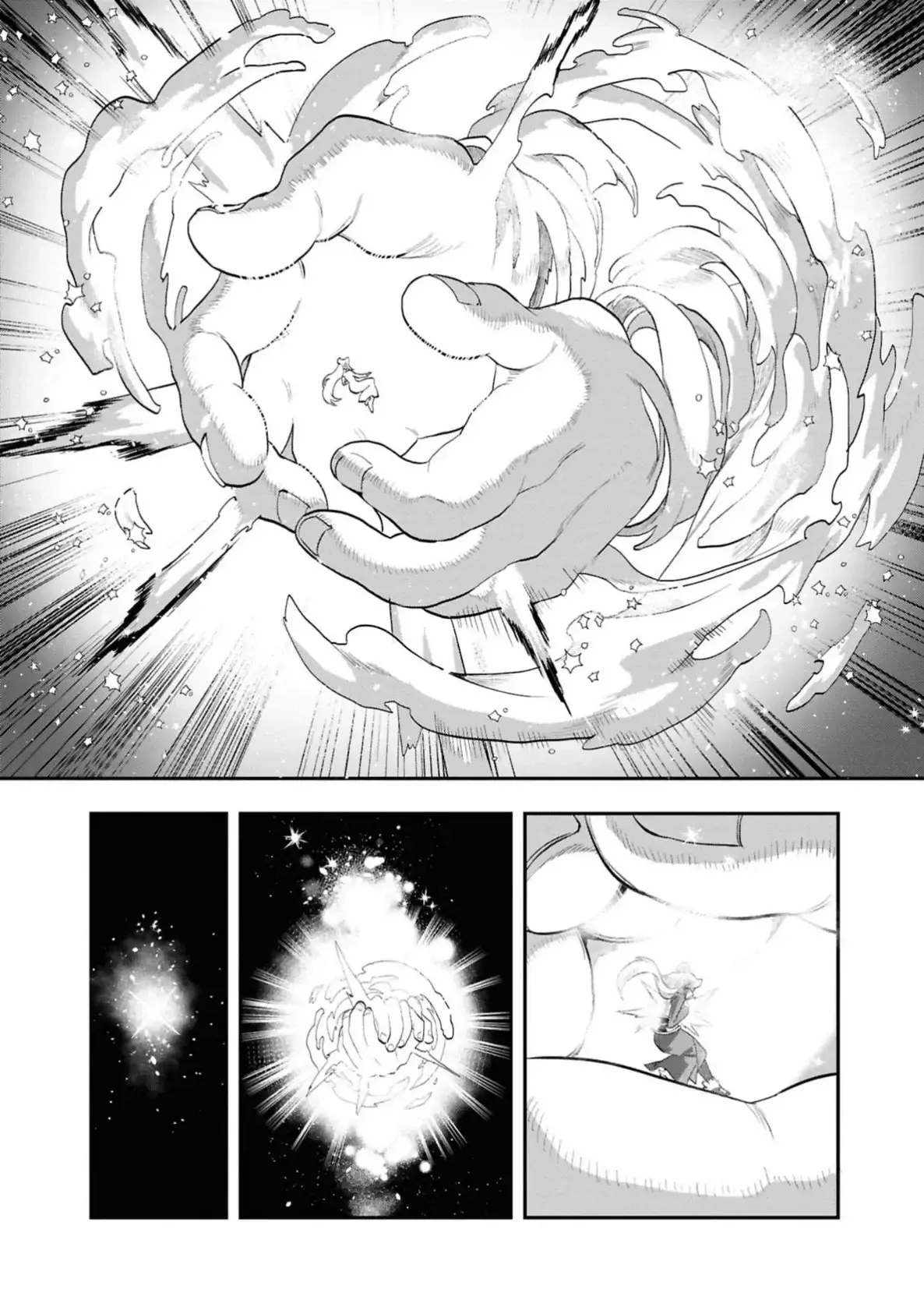Kino Shita Mahou Koumuten - Isekai Kouhou de Saikyou no Ie Zukuri wo Capitulo 2 página 19