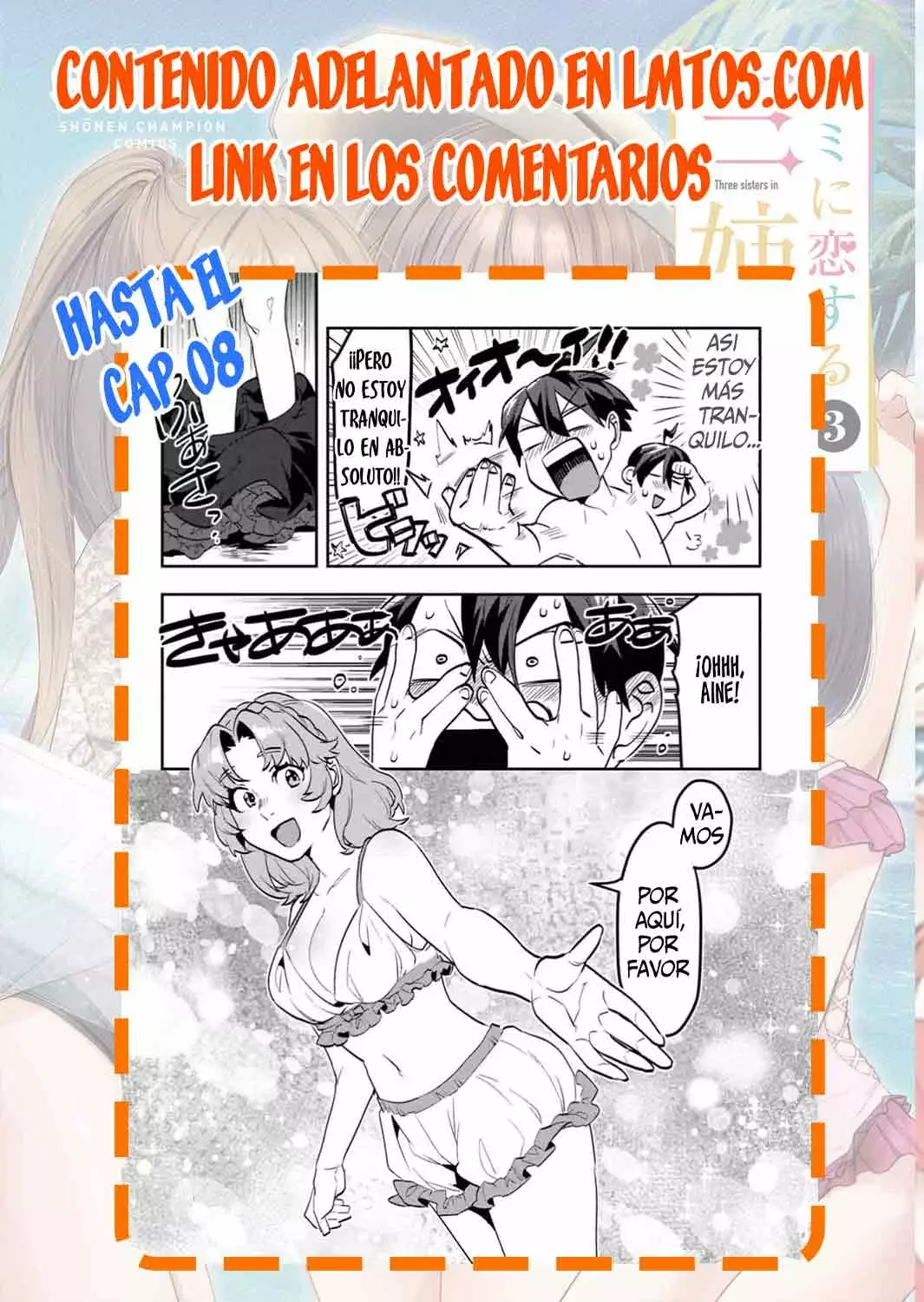 Kino Shita Mahou Koumuten - Isekai Kouhou de Saikyou no Ie Zukuri wo Capitulo 6 página 35