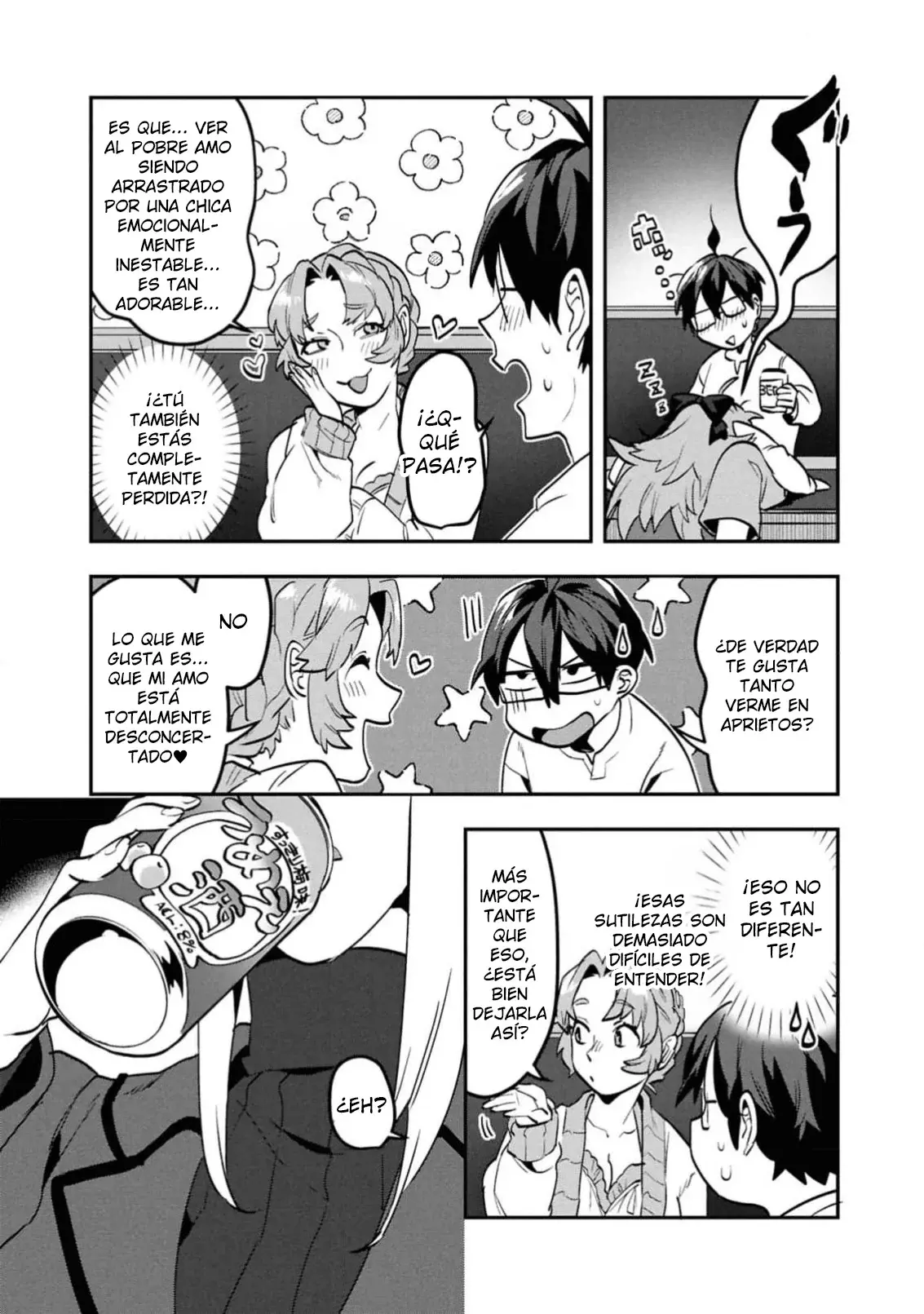 Kino Shita Mahou Koumuten - Isekai Kouhou de Saikyou no Ie Zukuri wo Capitulo 8 página 33