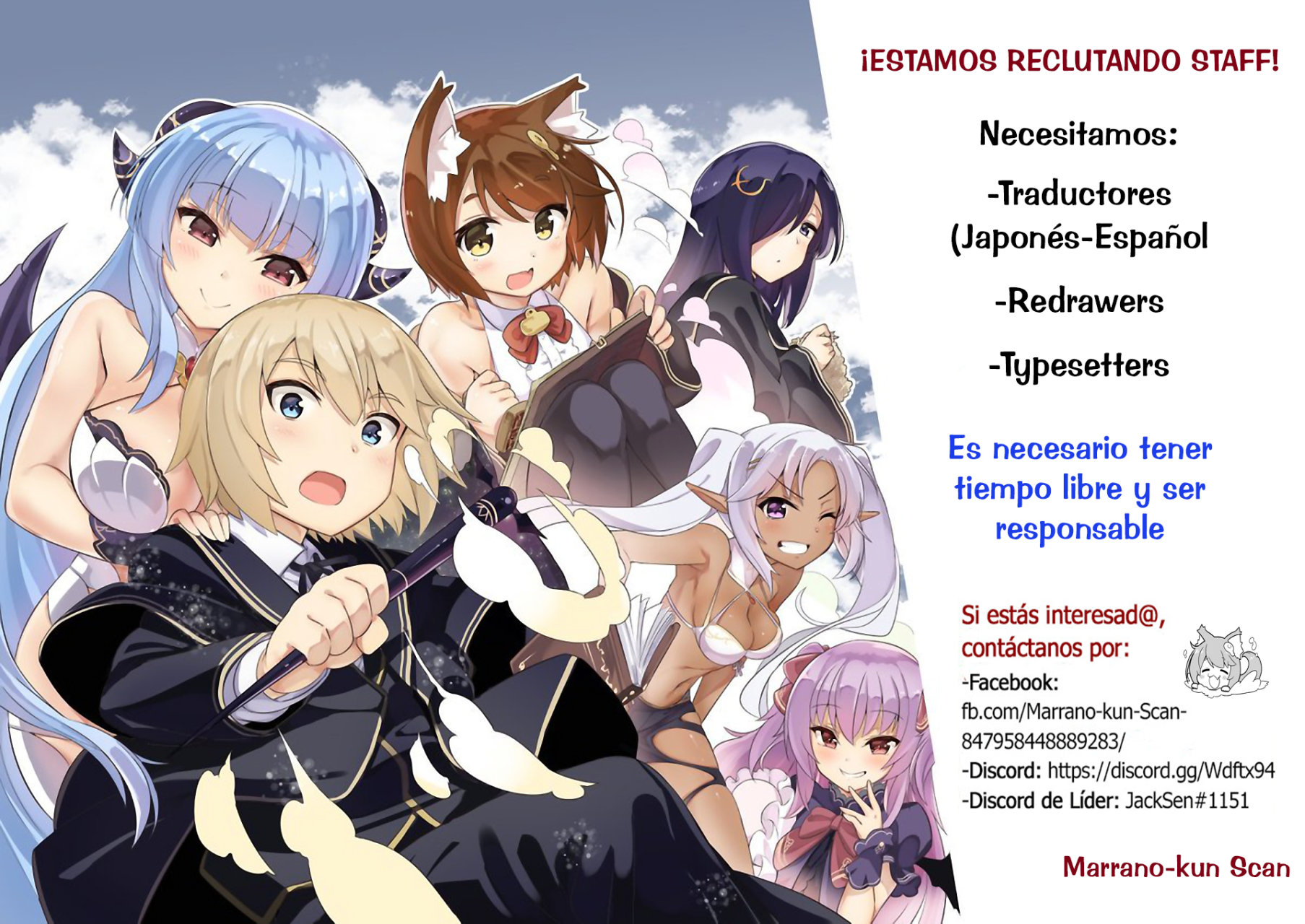 Gimai Seikatsu Capitulo 1.1 página 32