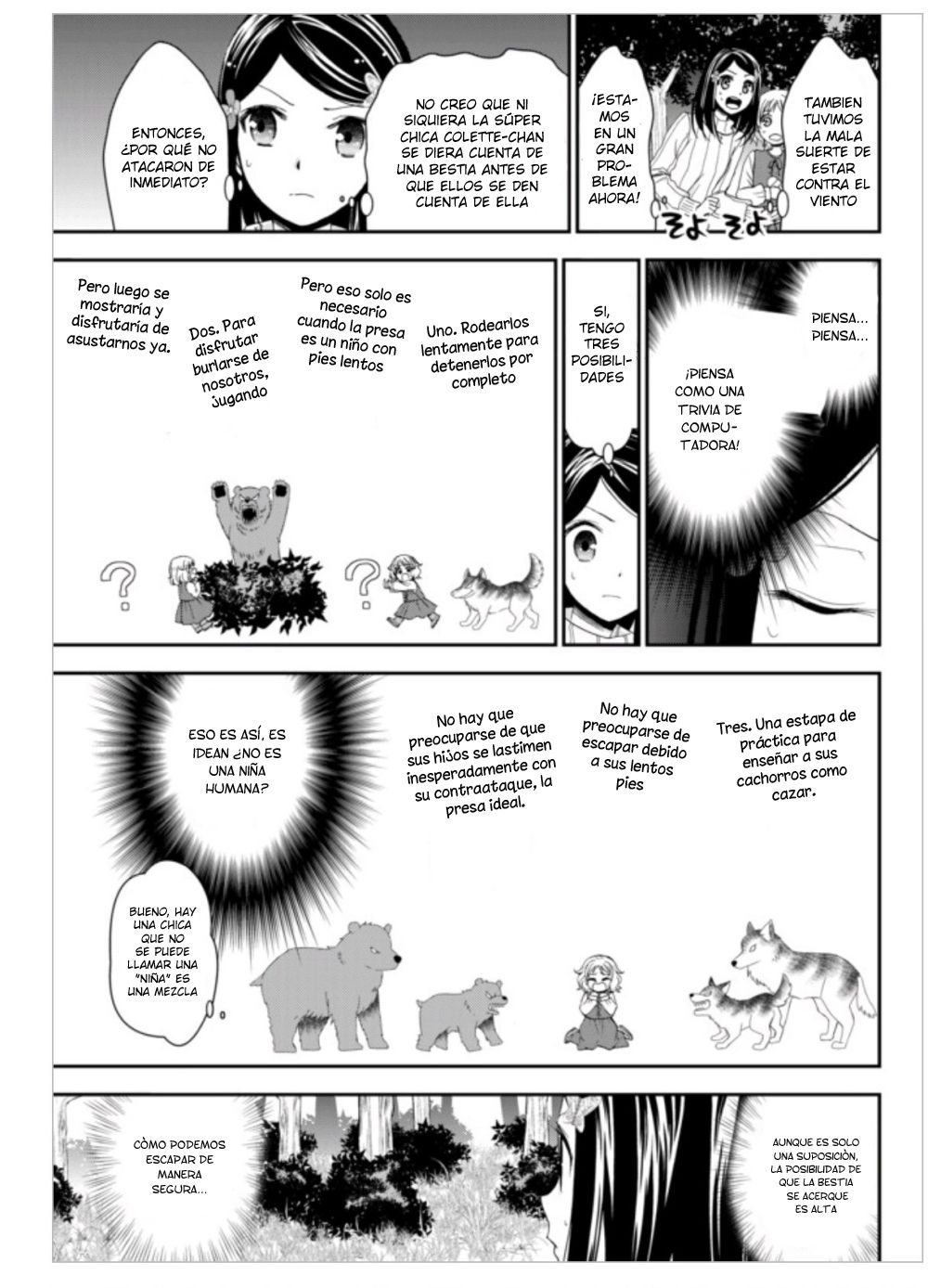 Mitsuha Capitulo 1 página 29
