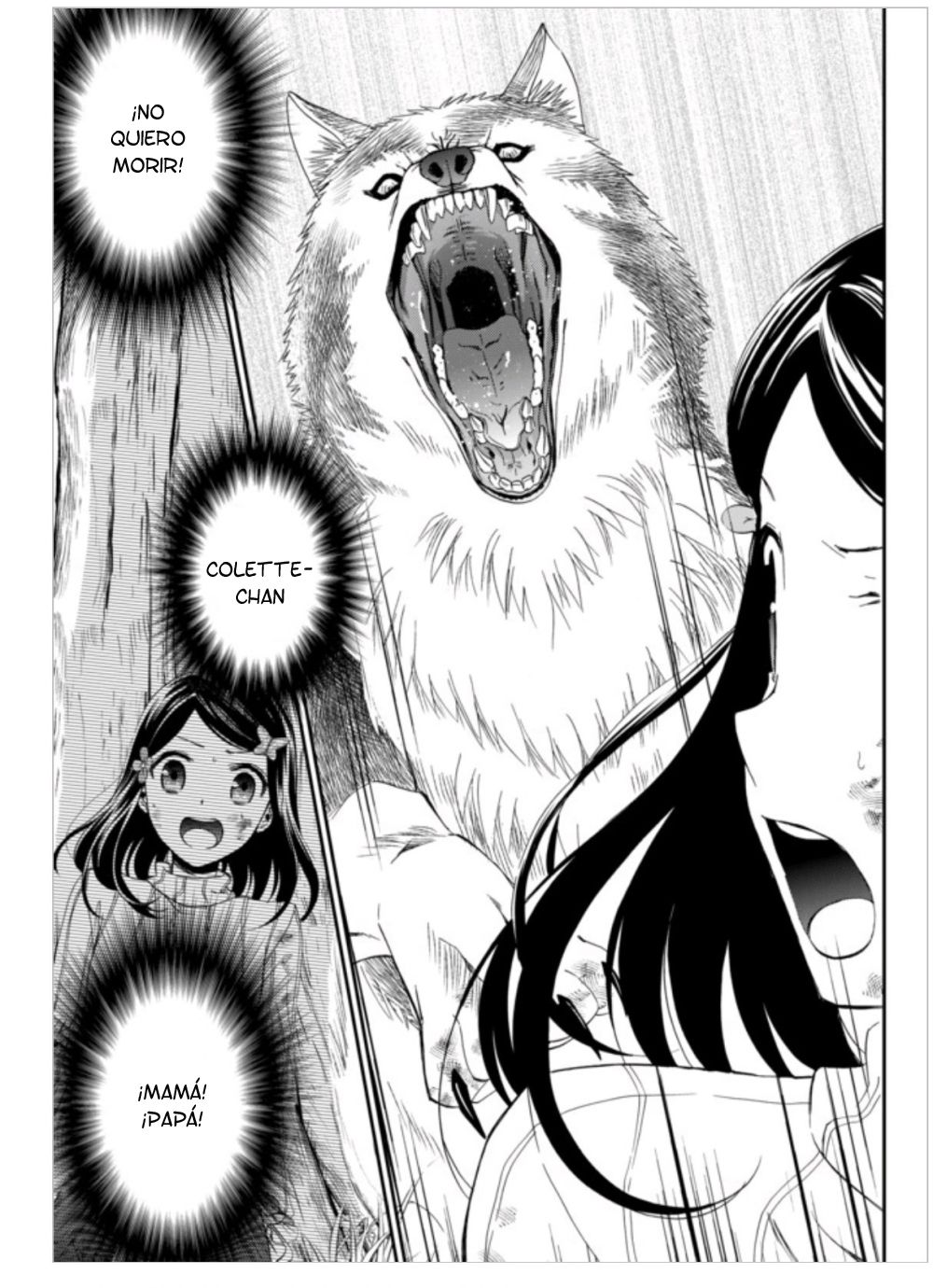 Mitsuha Capitulo 1 página 35