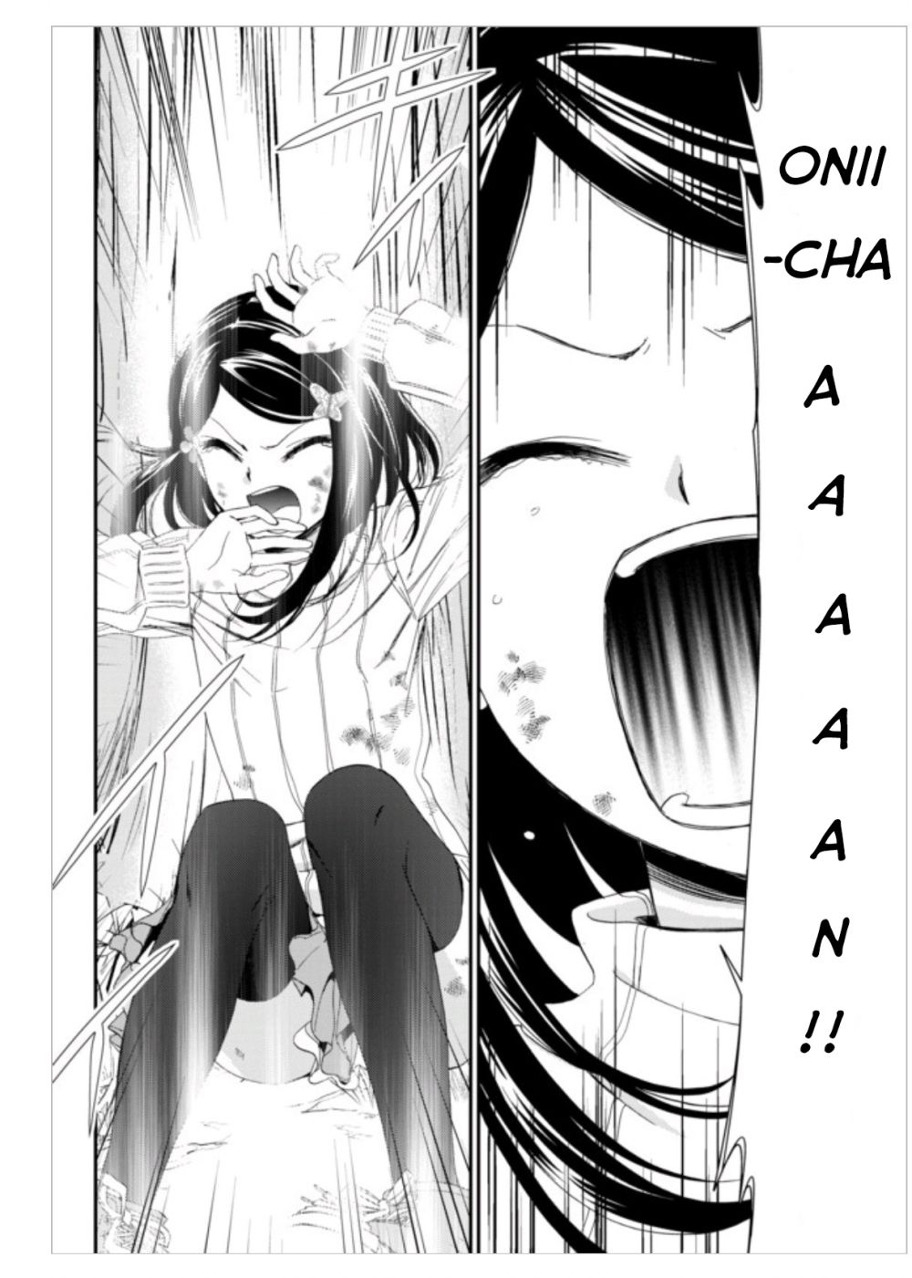 Mitsuha Capitulo 1 página 36