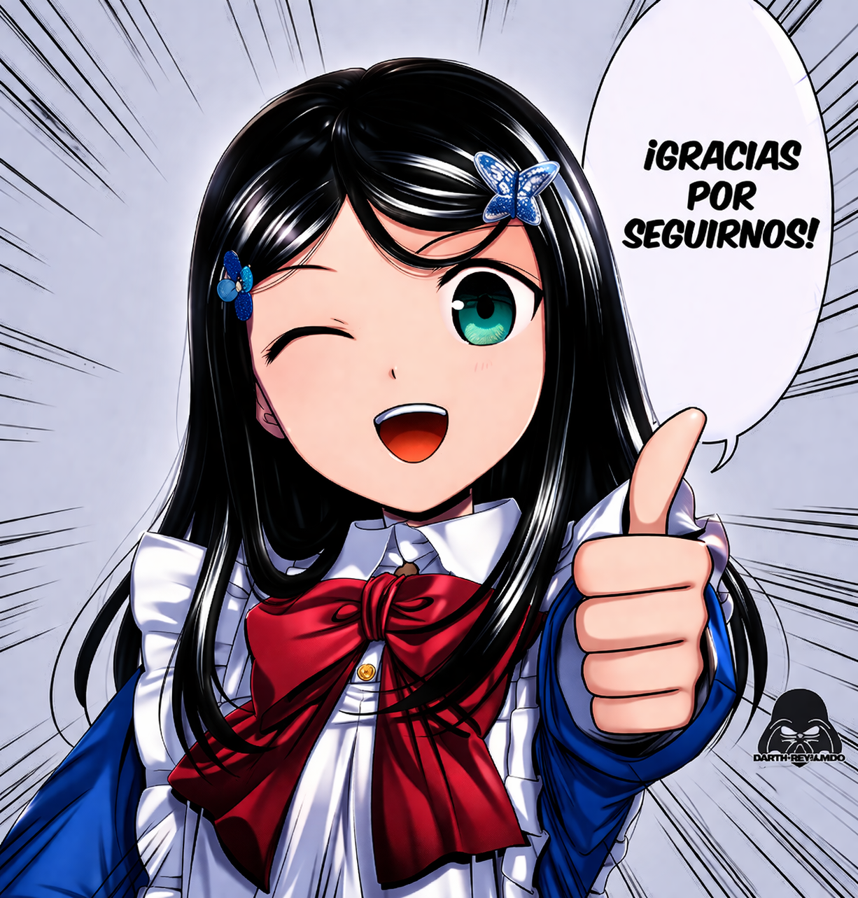 Mitsuha Capitulo 124 página 16
