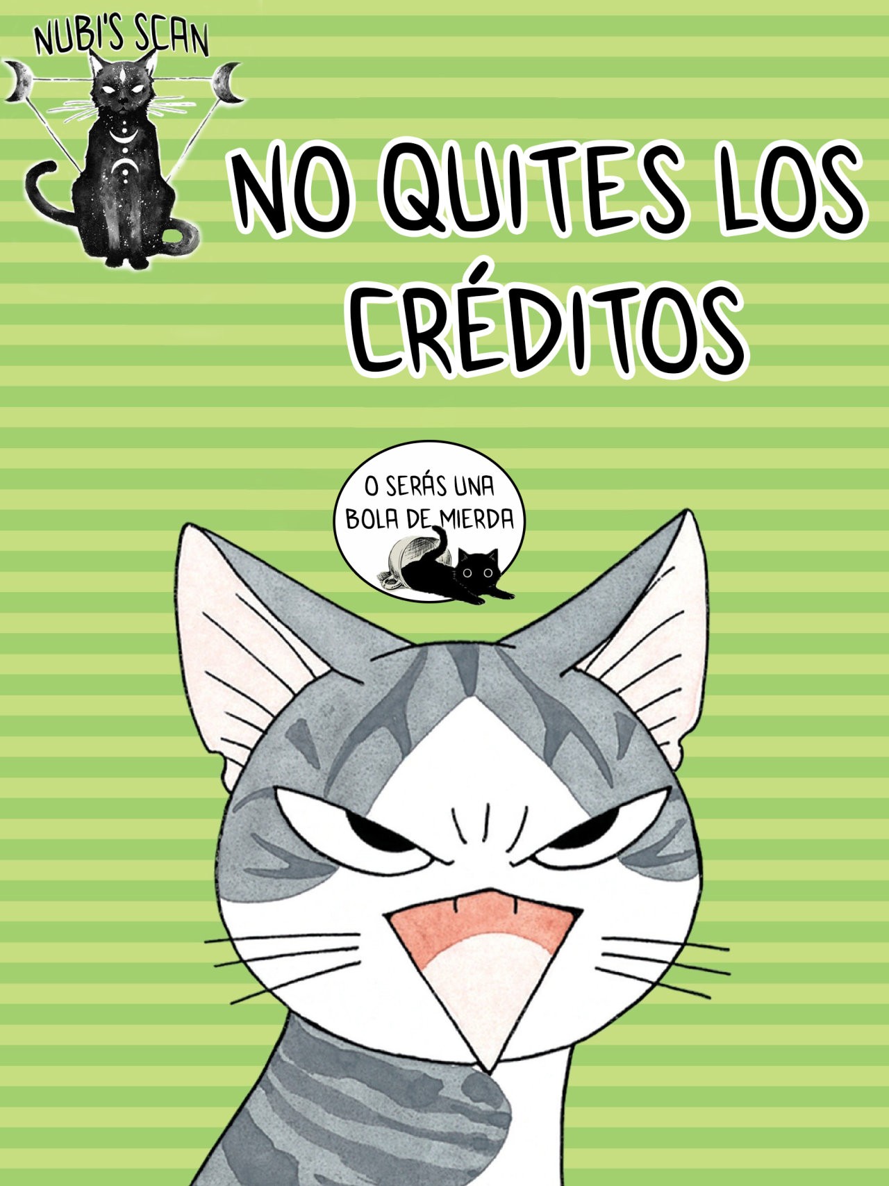 Mitsuha Capitulo 13 página 21