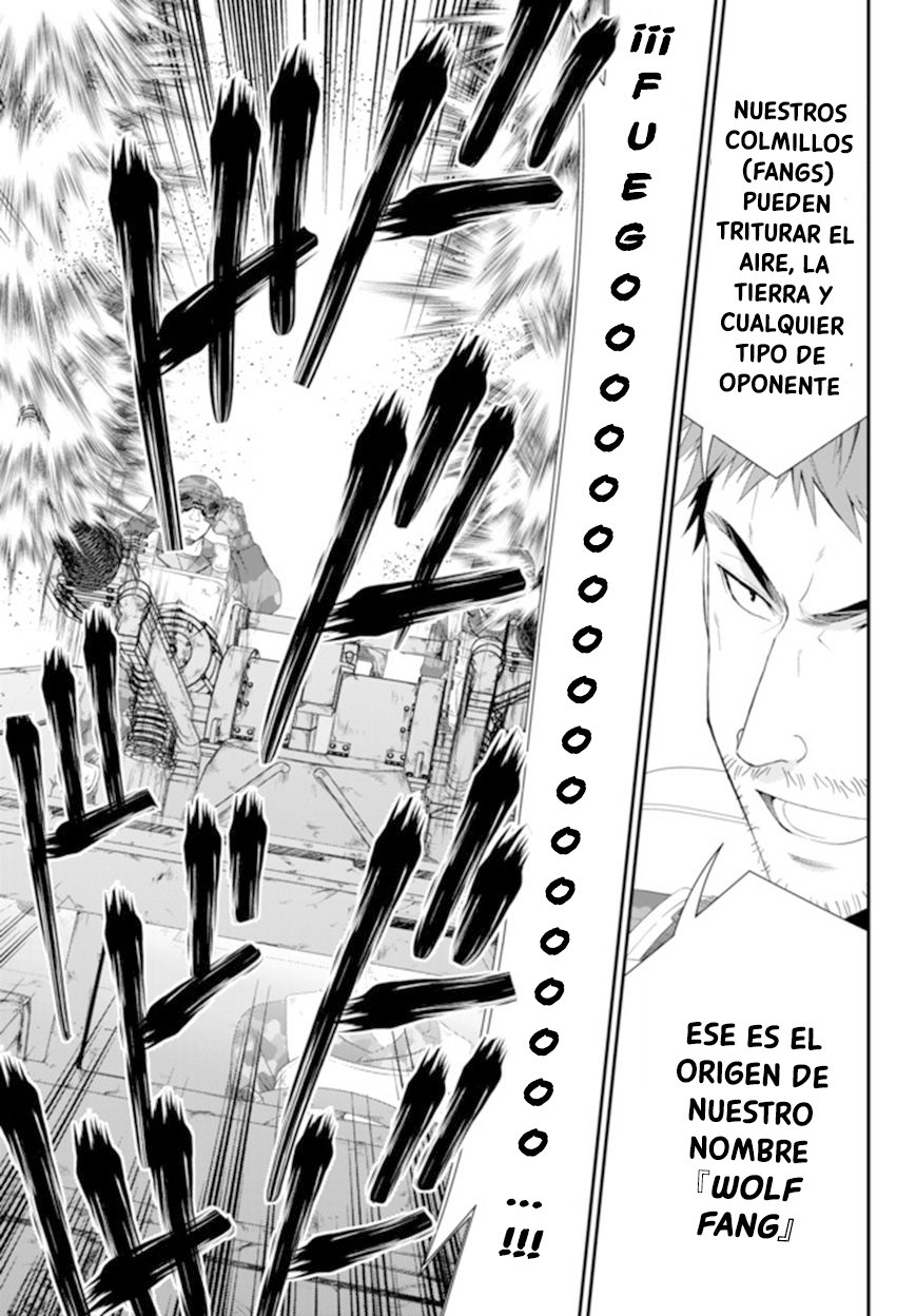 Mitsuha Capitulo 32.2 página 13