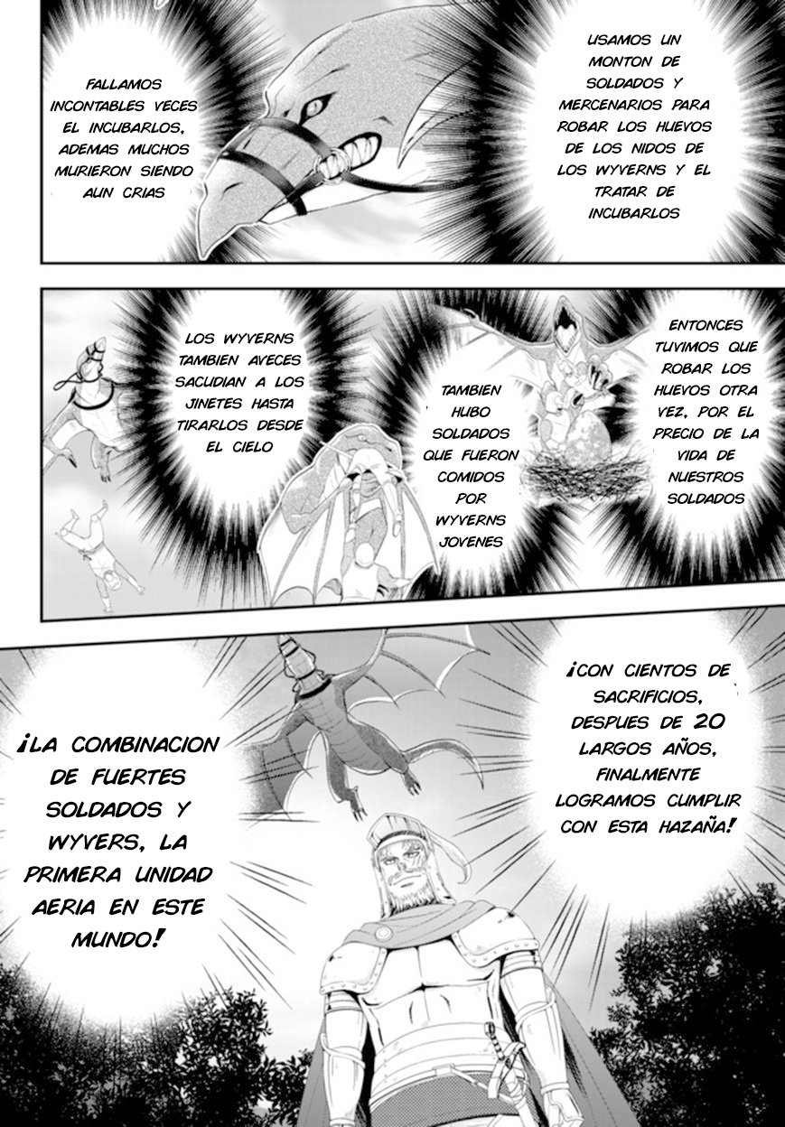 Mitsuha Capitulo 32.2 página 8